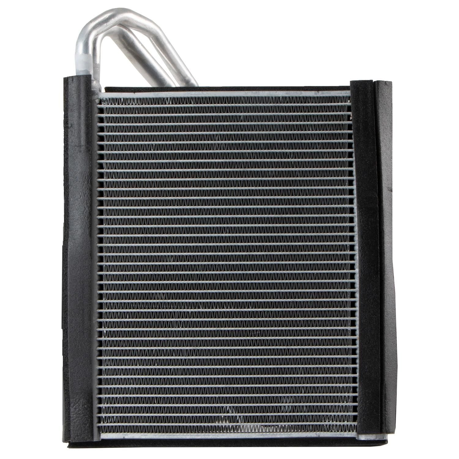 Automotive AC Component Four Seasons 54599 Evaporator Core - Automotive ...