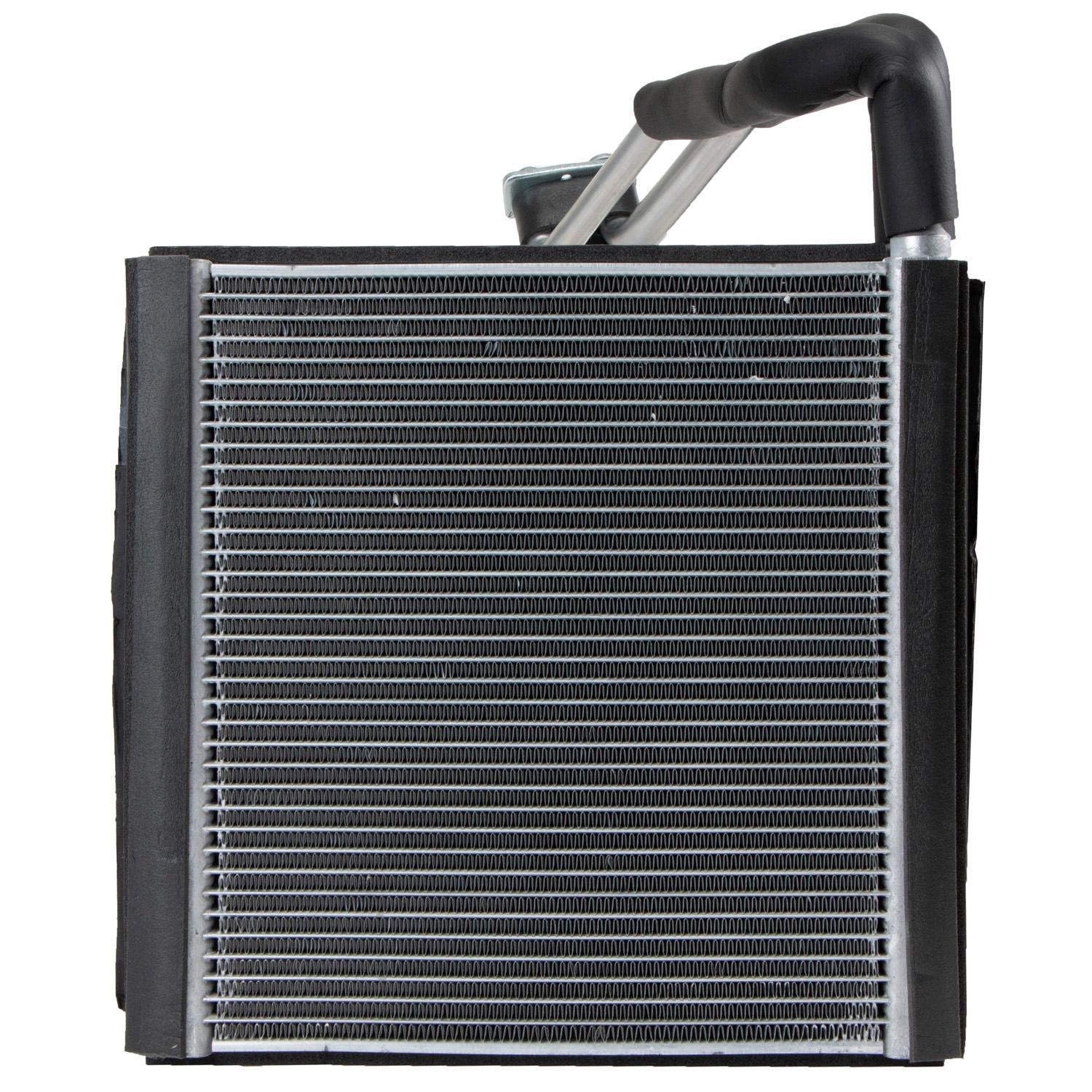 Four Seasons A/C Evaporator Core 64063