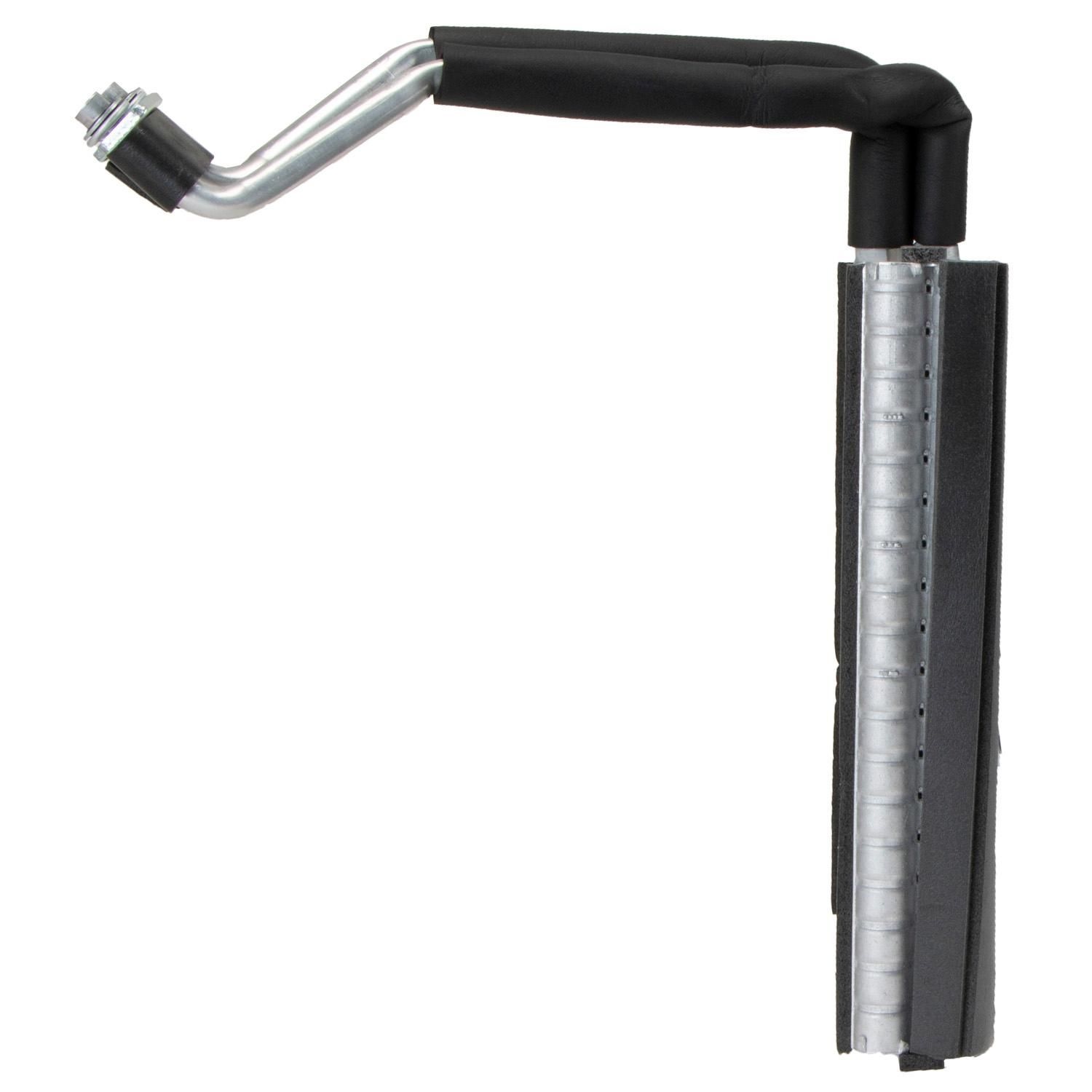 Four Seasons A/C Evaporator Core 64063