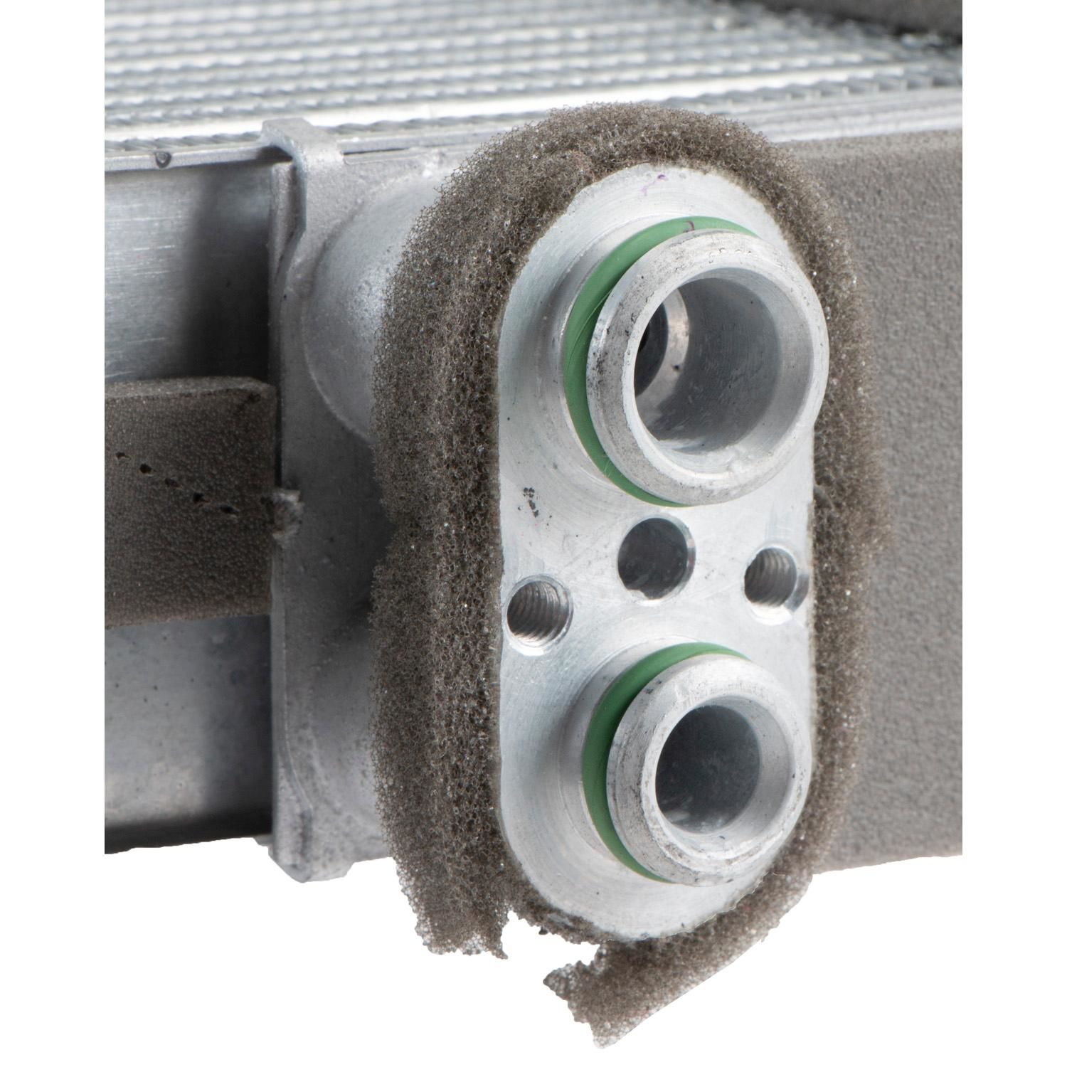 Four Seasons A/C Evaporator Core 64065