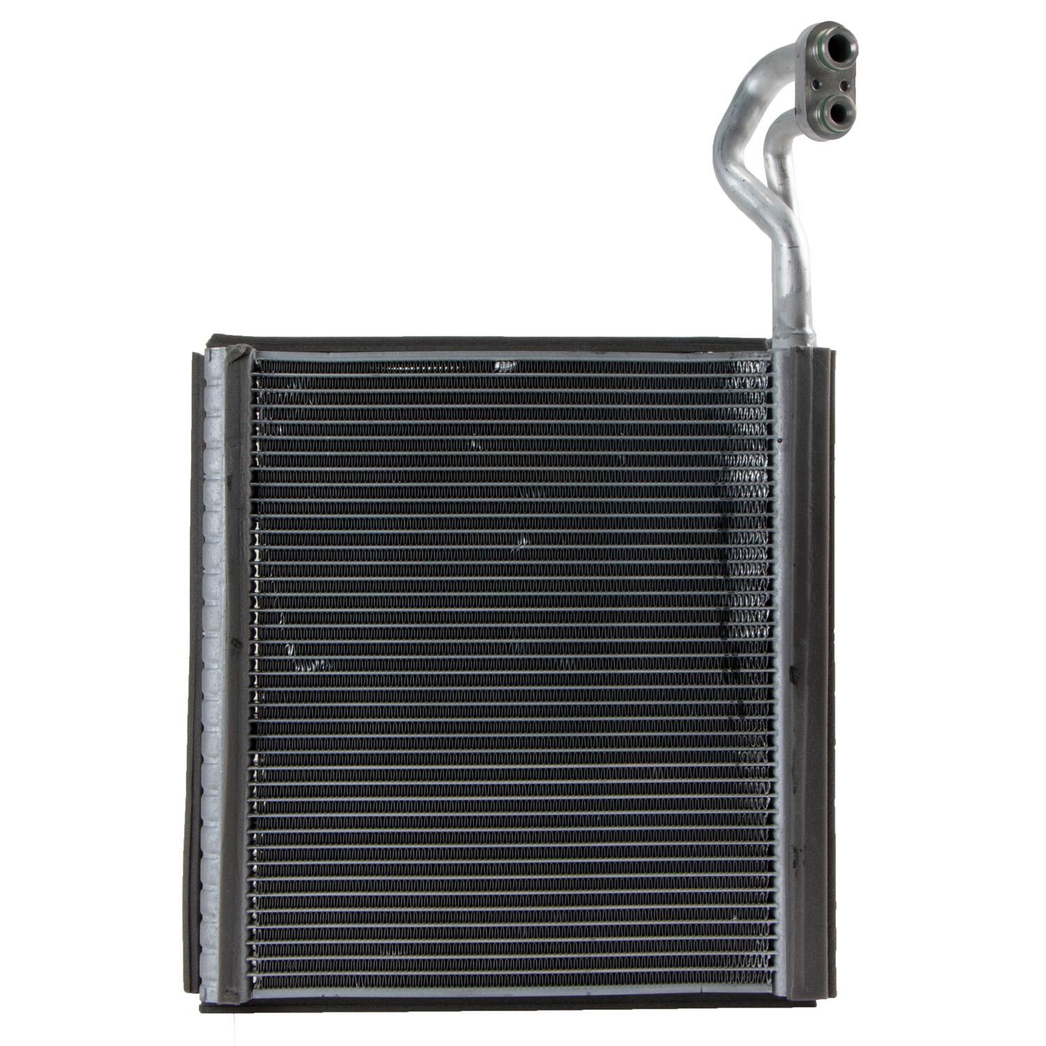 Four Seasons A/C Evaporator Core 64068