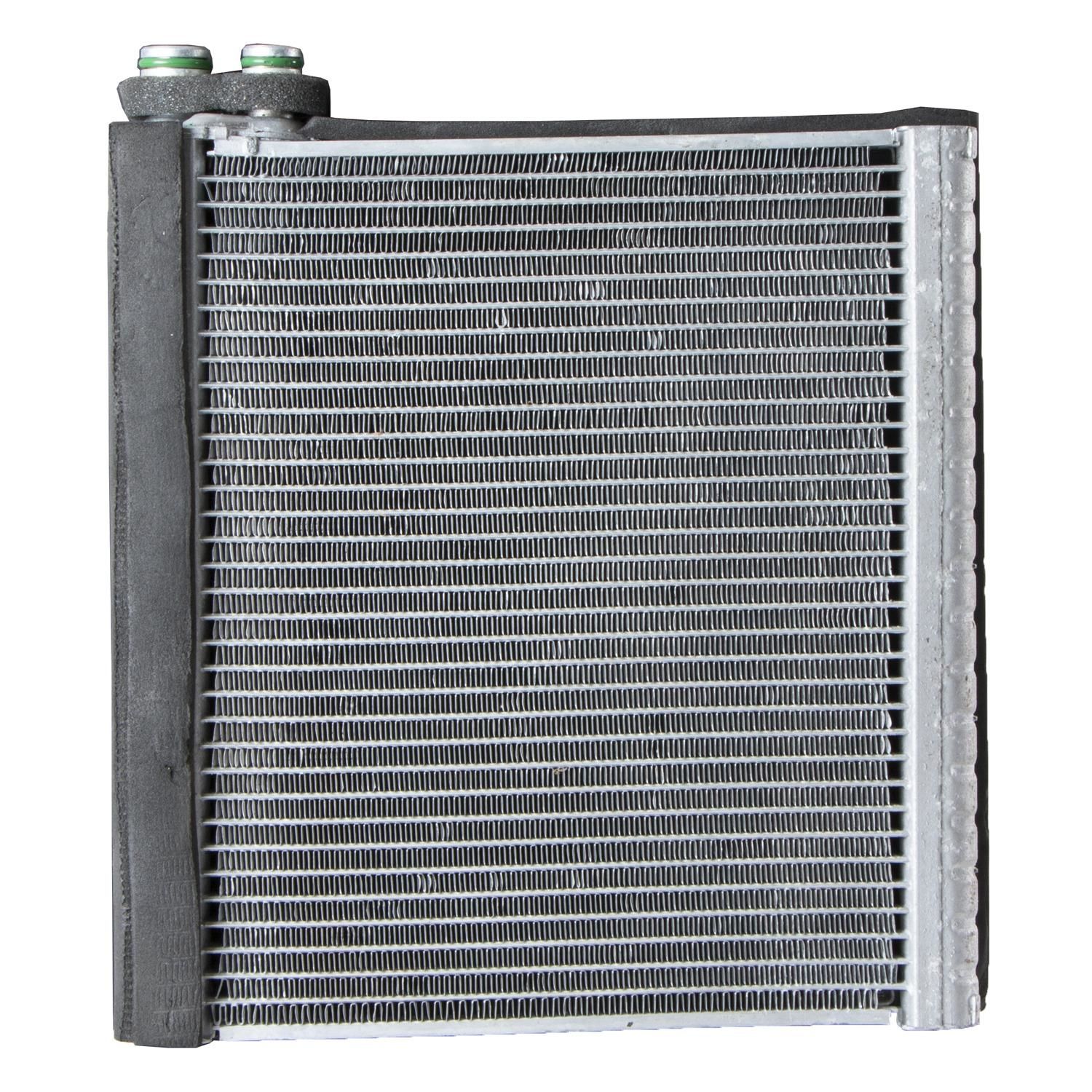 Four Seasons A/C Evaporator Core 64075