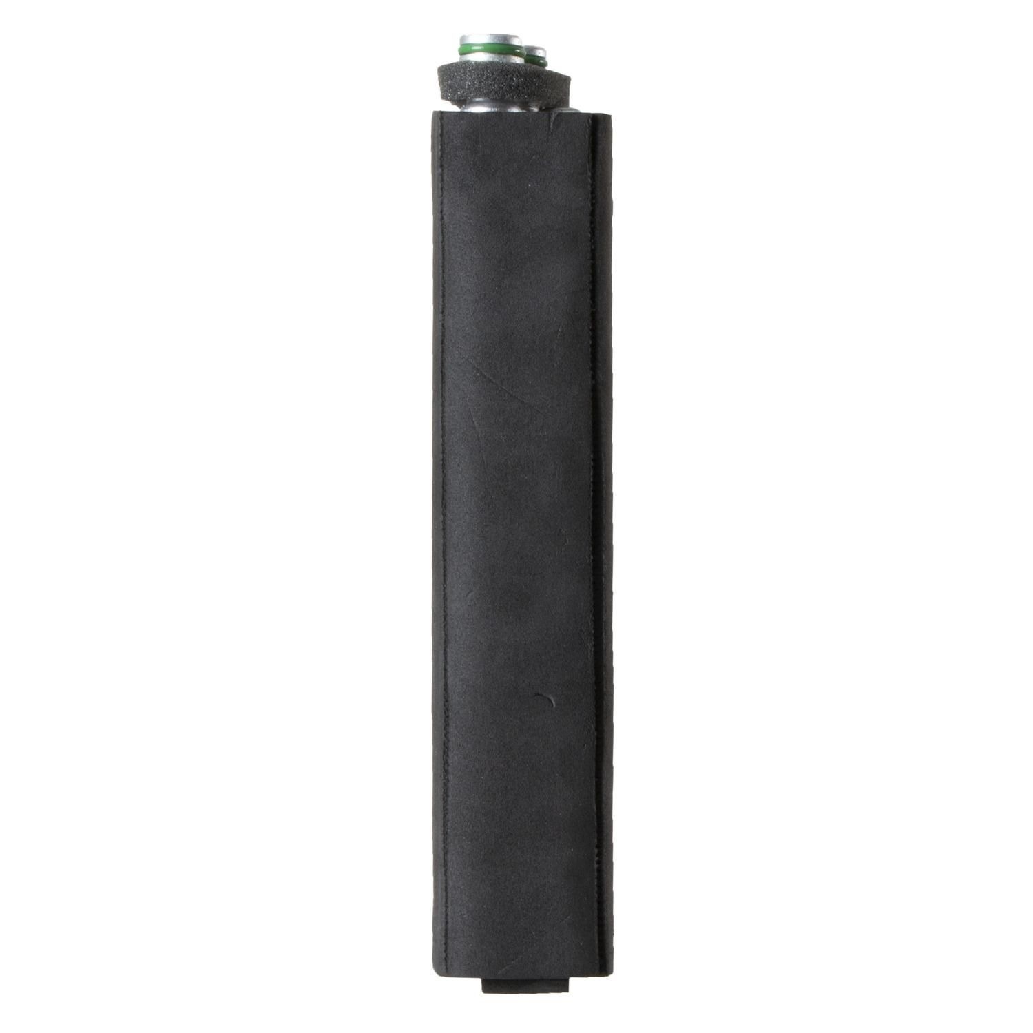 Four Seasons A/C Evaporator Core 64075