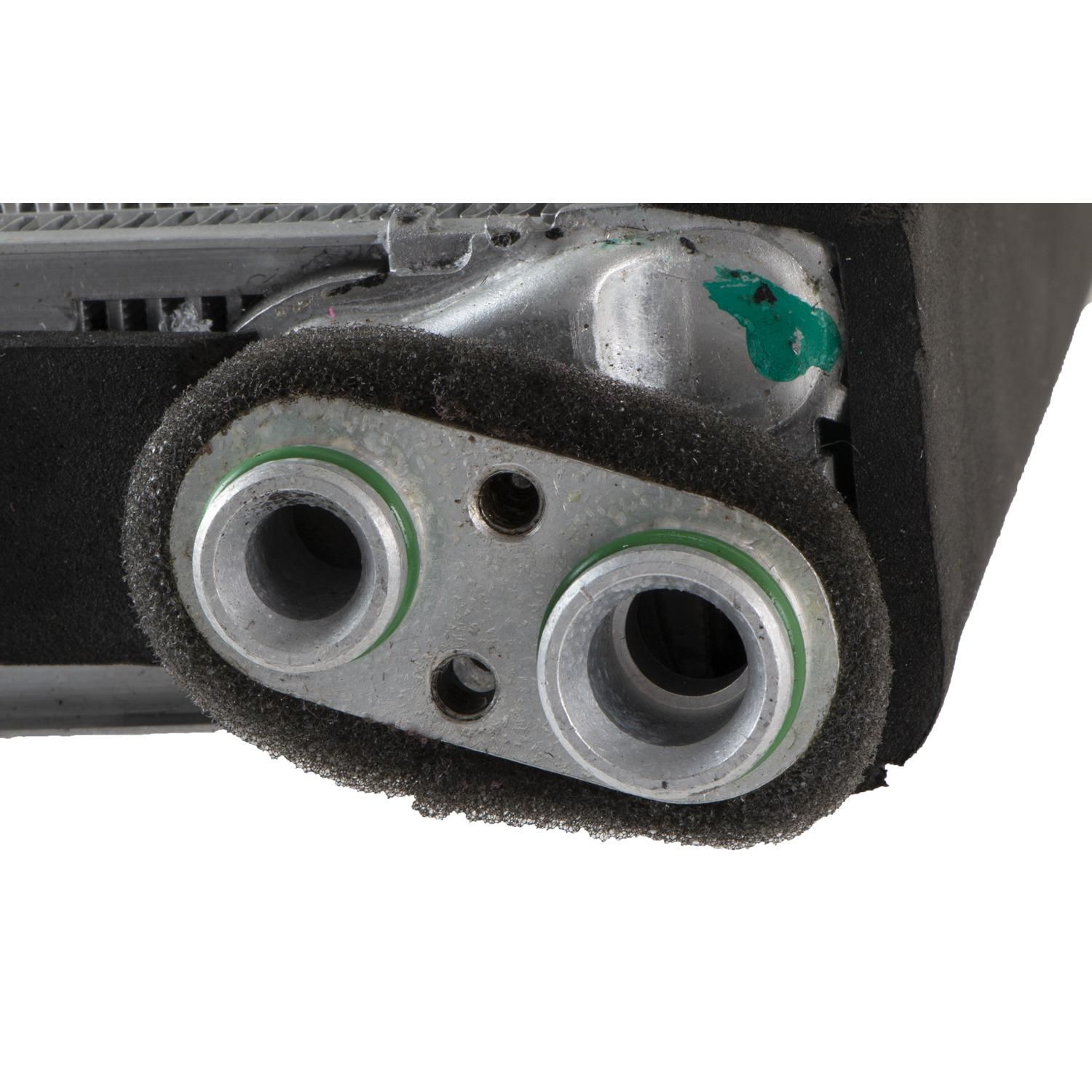 Four Seasons A/C Evaporator Core 64075