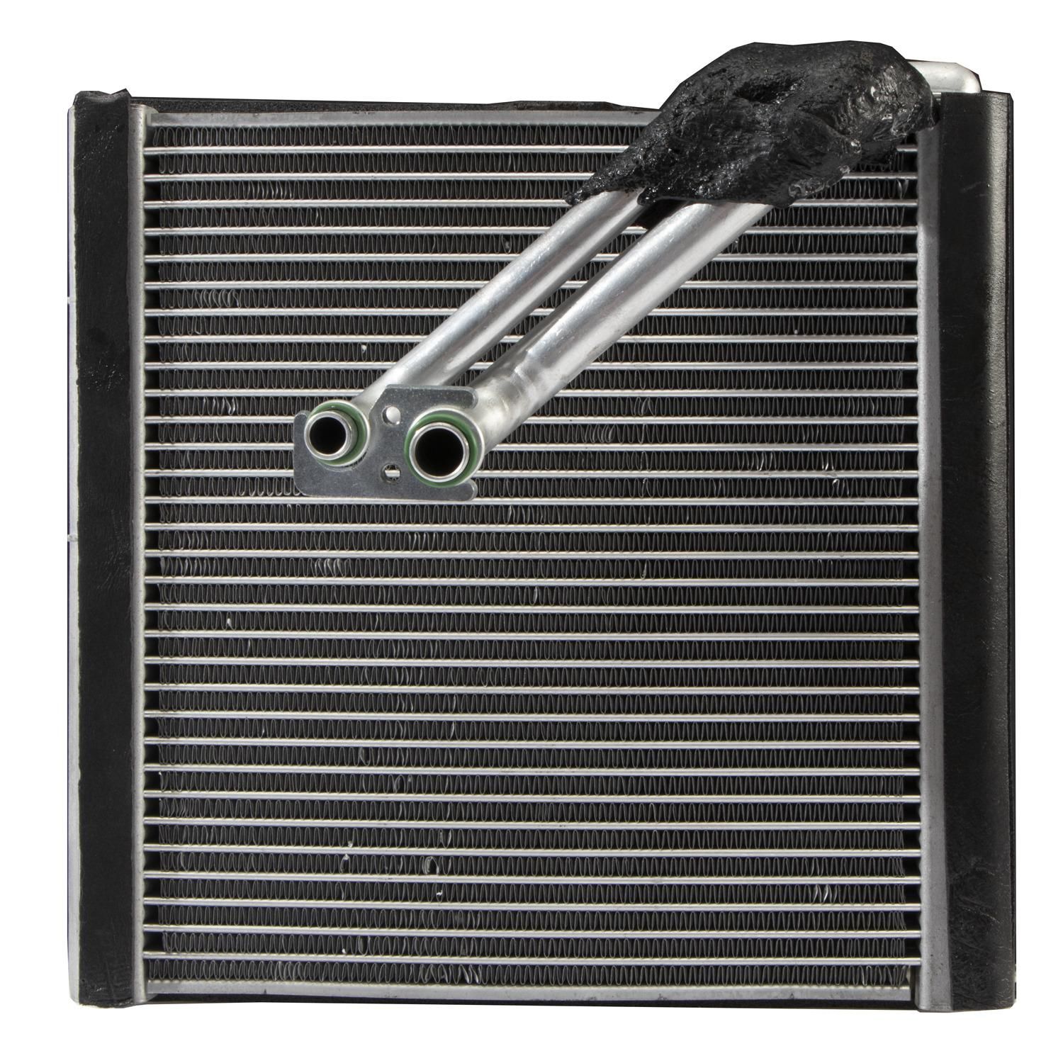 Four Seasons A/C Evaporator Core 64084