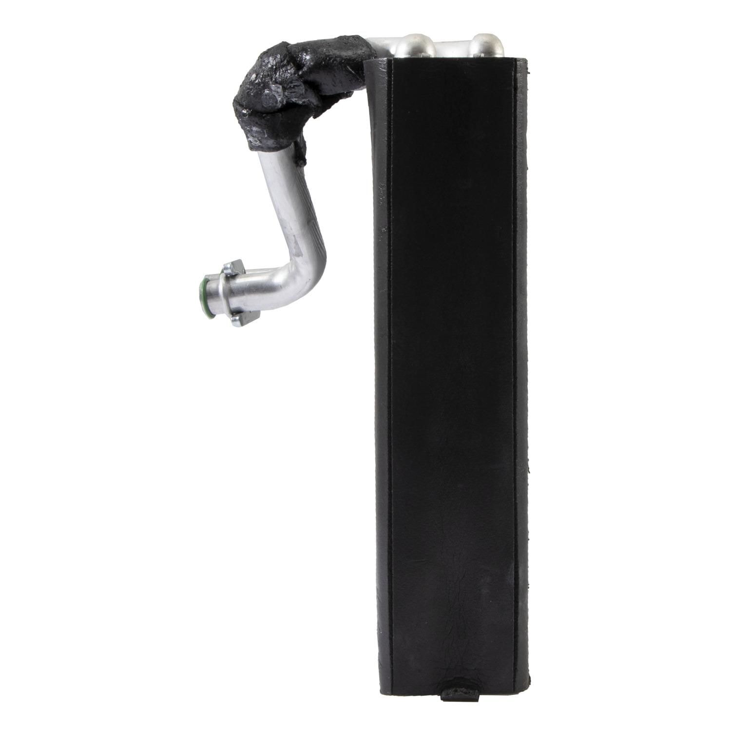 Four Seasons A/C Evaporator Core 64084
