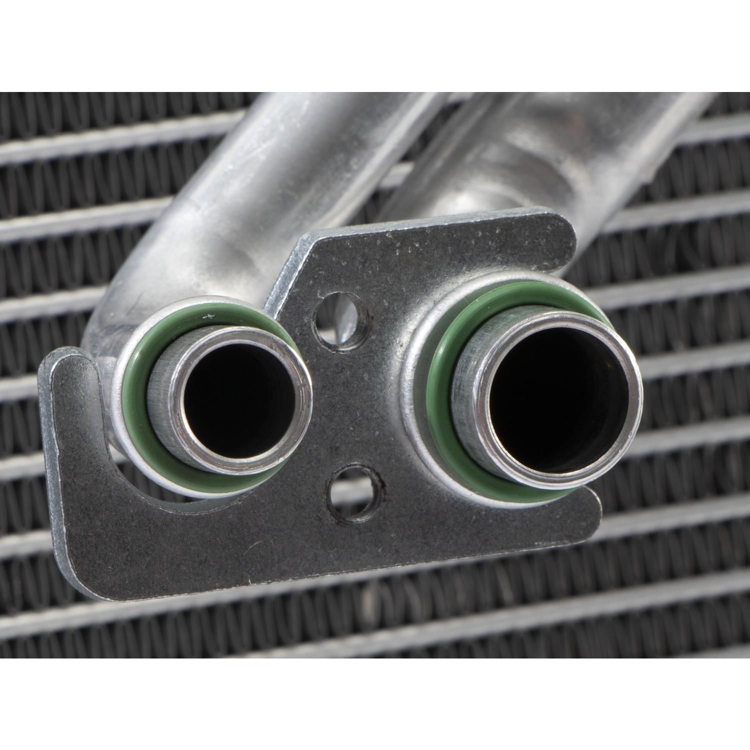 Four Seasons A/C Evaporator Core 64084