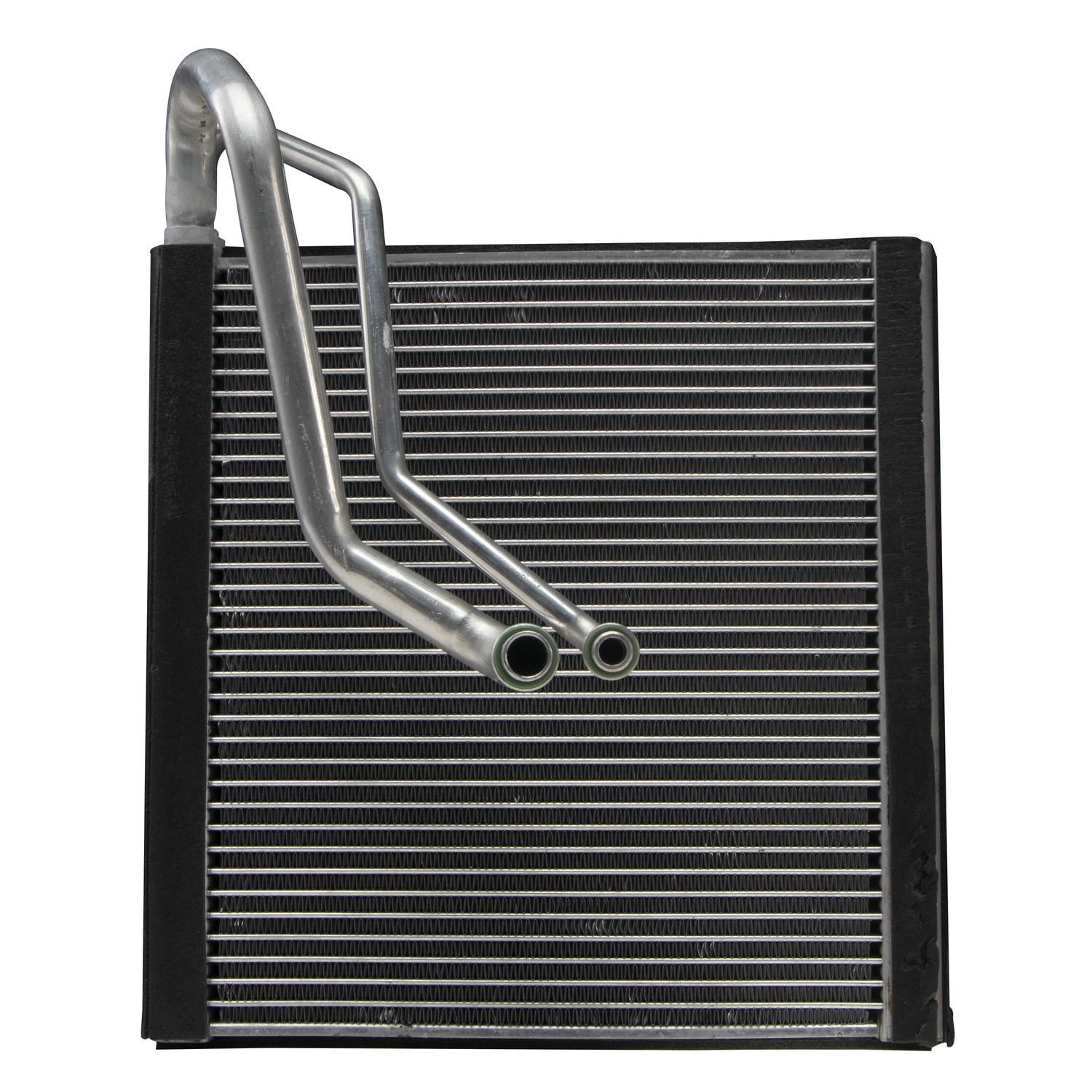 Four Seasons A/C Evaporator Core 64134