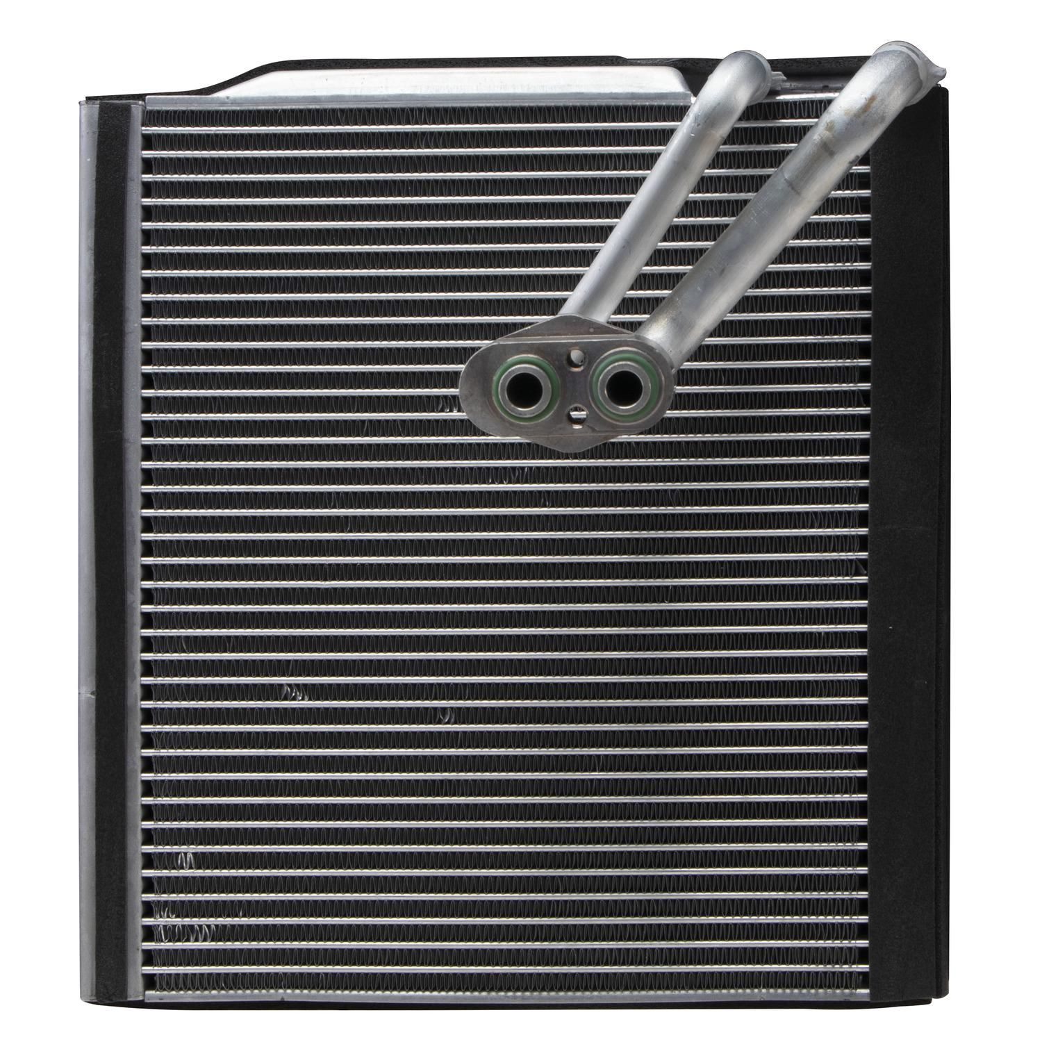 Four Seasons 54898 Evaporator Core - AC Heater Core Replacement Part
