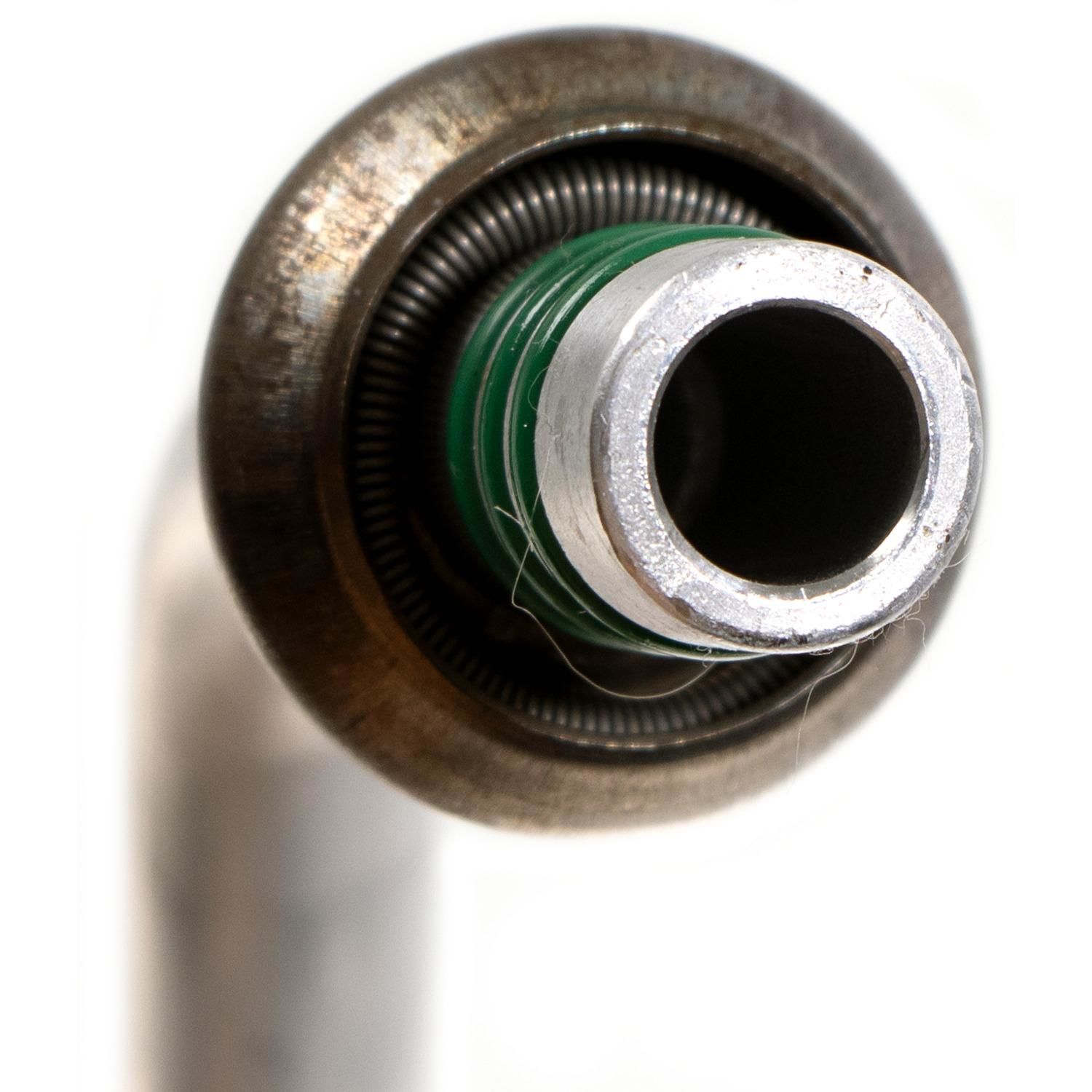 Four Seasons A/C Liquid Line with Orifice Tube 65196