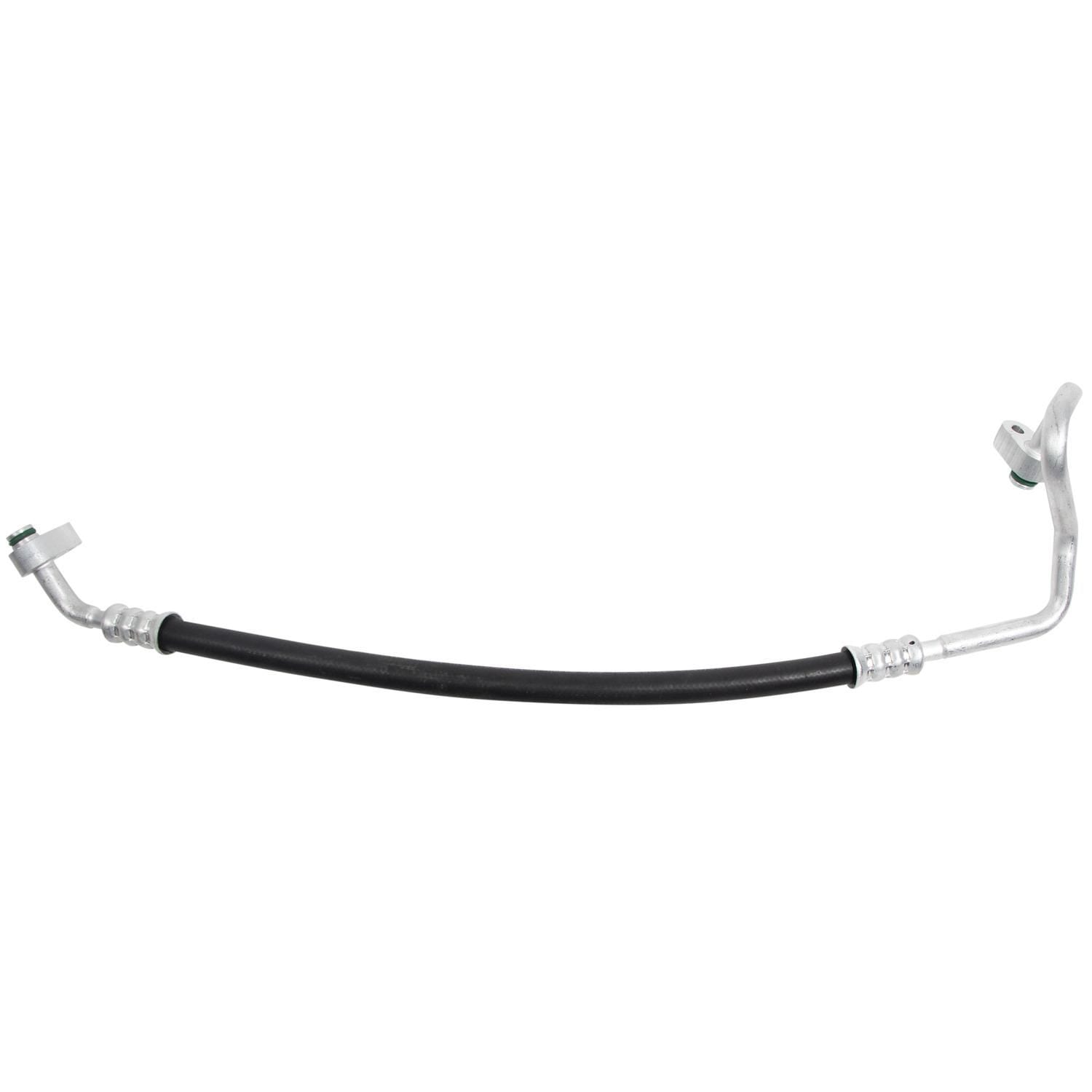 Four Seasons A/C Refrigerant Discharge Hose 65555