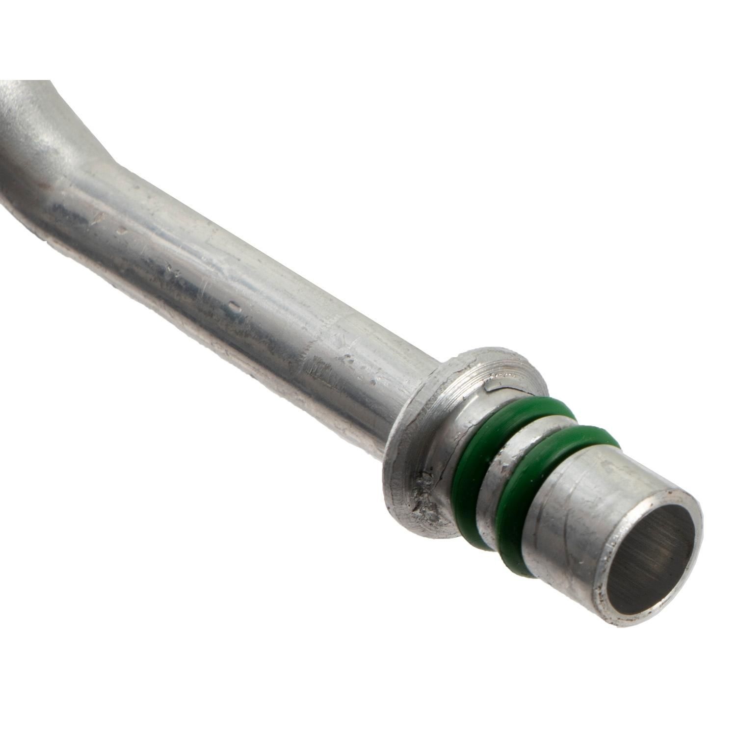 (・ω・) Amazon.com: TRQ Upstream O2 Oxygen Sensor Compatible with