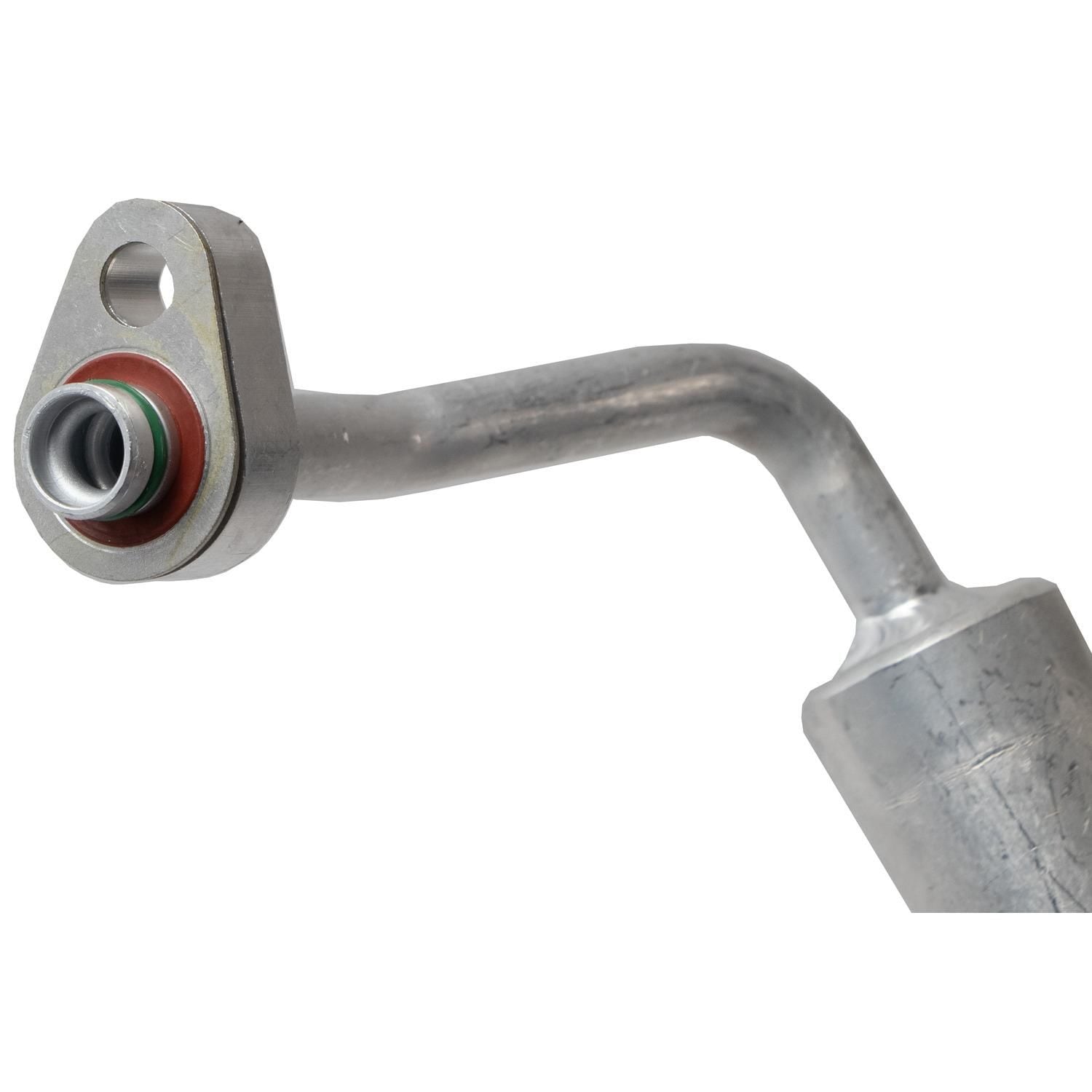 Four Seasons A/C Refrigerant Discharge Hose 55203 | High-Quality