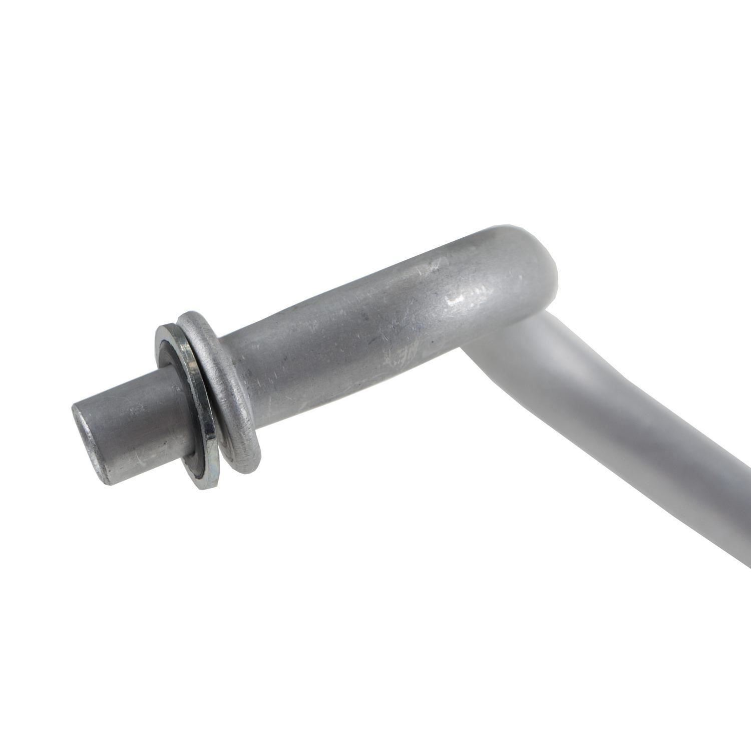 Four Seasons A/C Hose Assembly 66023