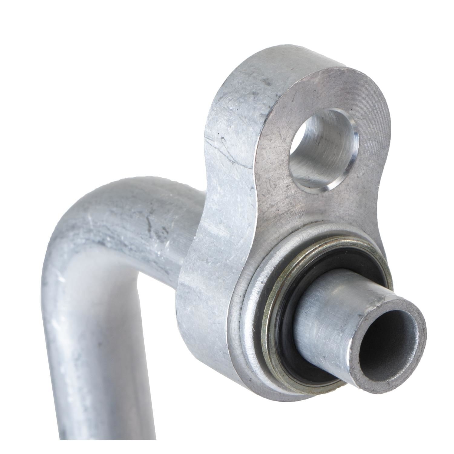 Four Seasons A/C Hose Assembly 66072