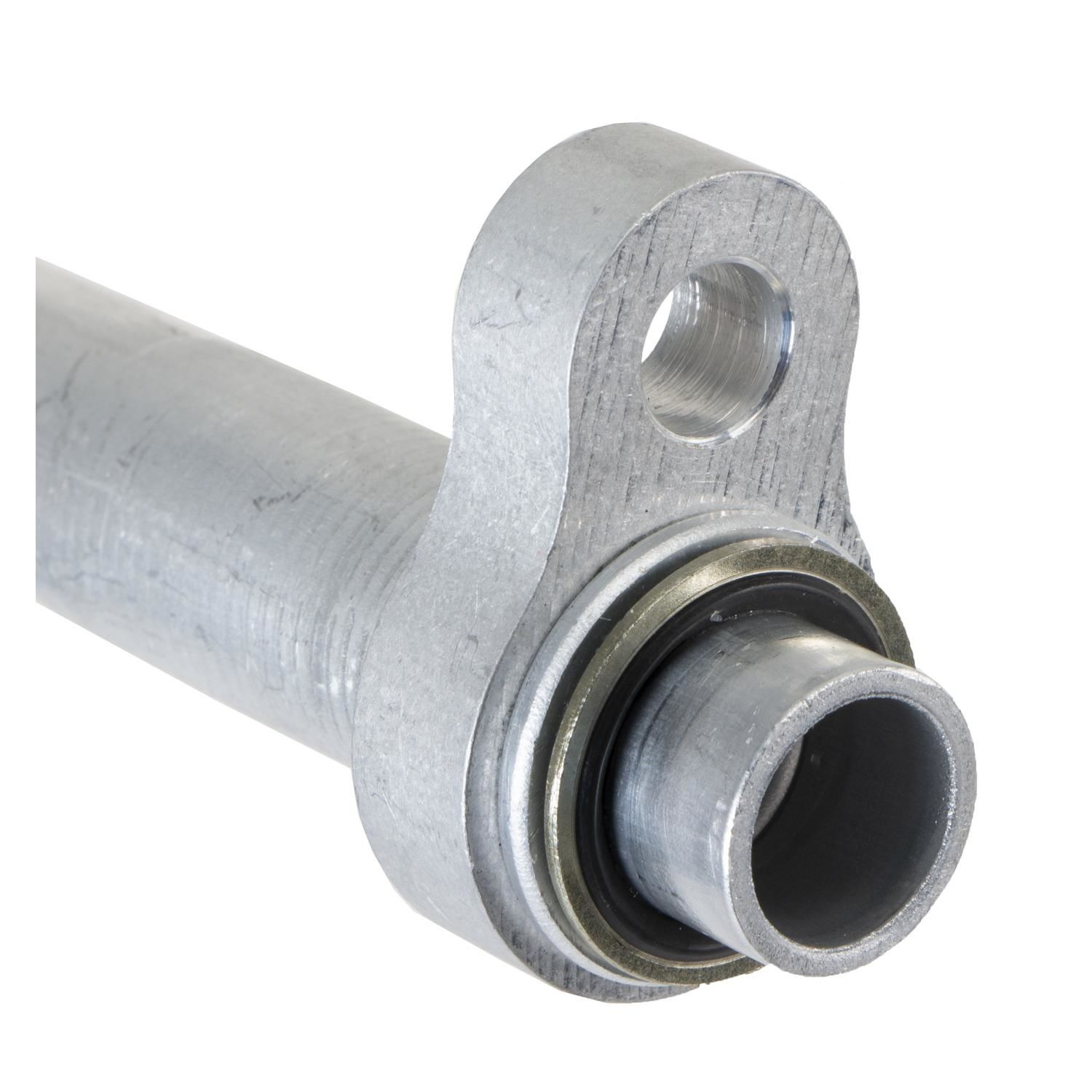 Four Seasons A/C Hose Assembly 66072