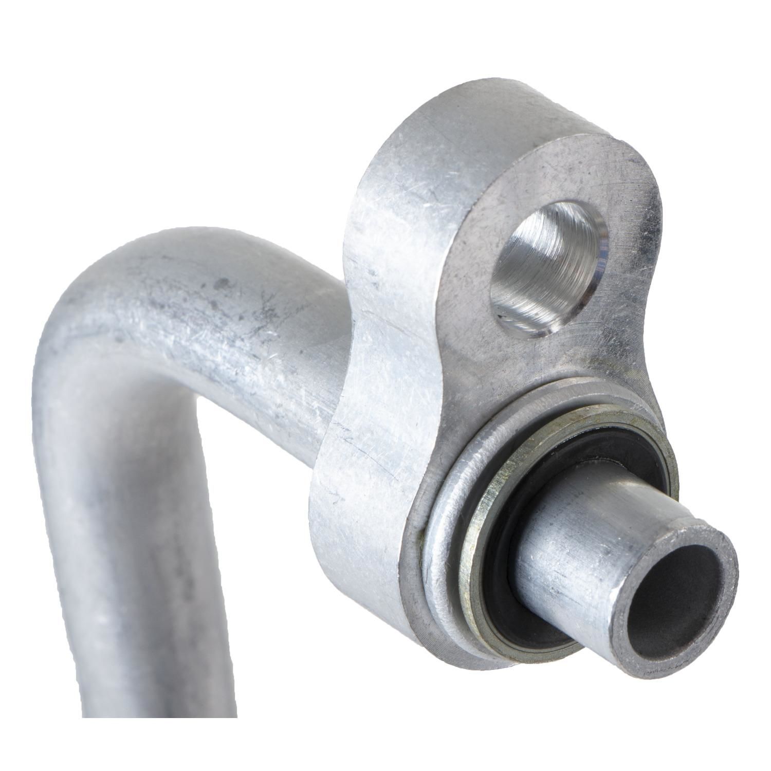 Four Seasons A/C Hose Assembly 66074