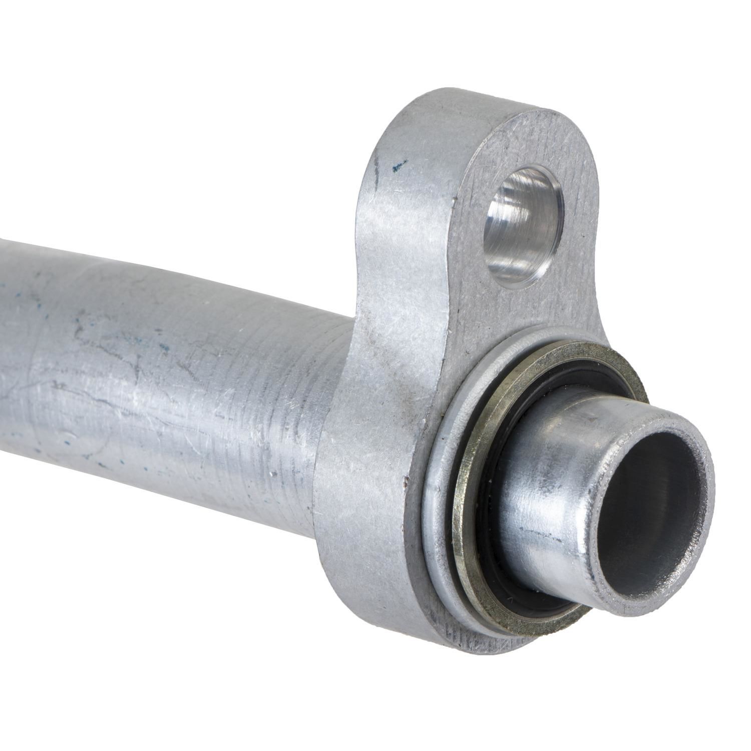 Four Seasons A/C Hose Assembly 66074