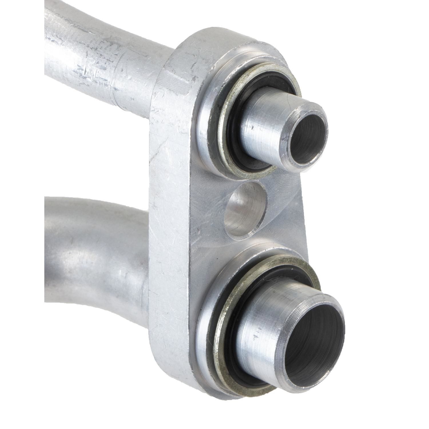 Four Seasons A/C Hose Assembly 66074