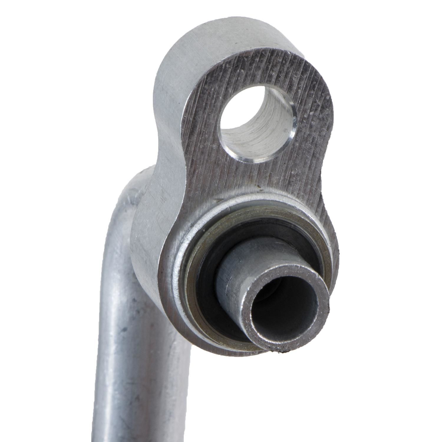 Four Seasons A/C Hose Assembly 66076