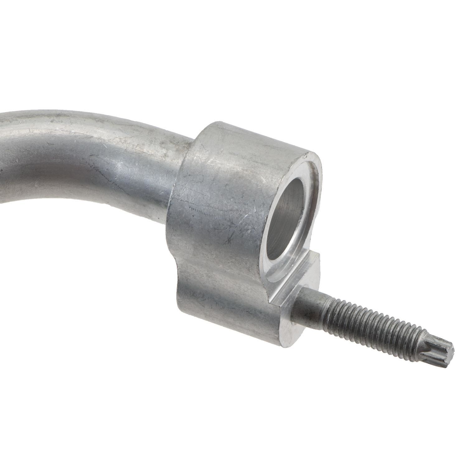 Four Seasons A/C Hose Assembly 66076