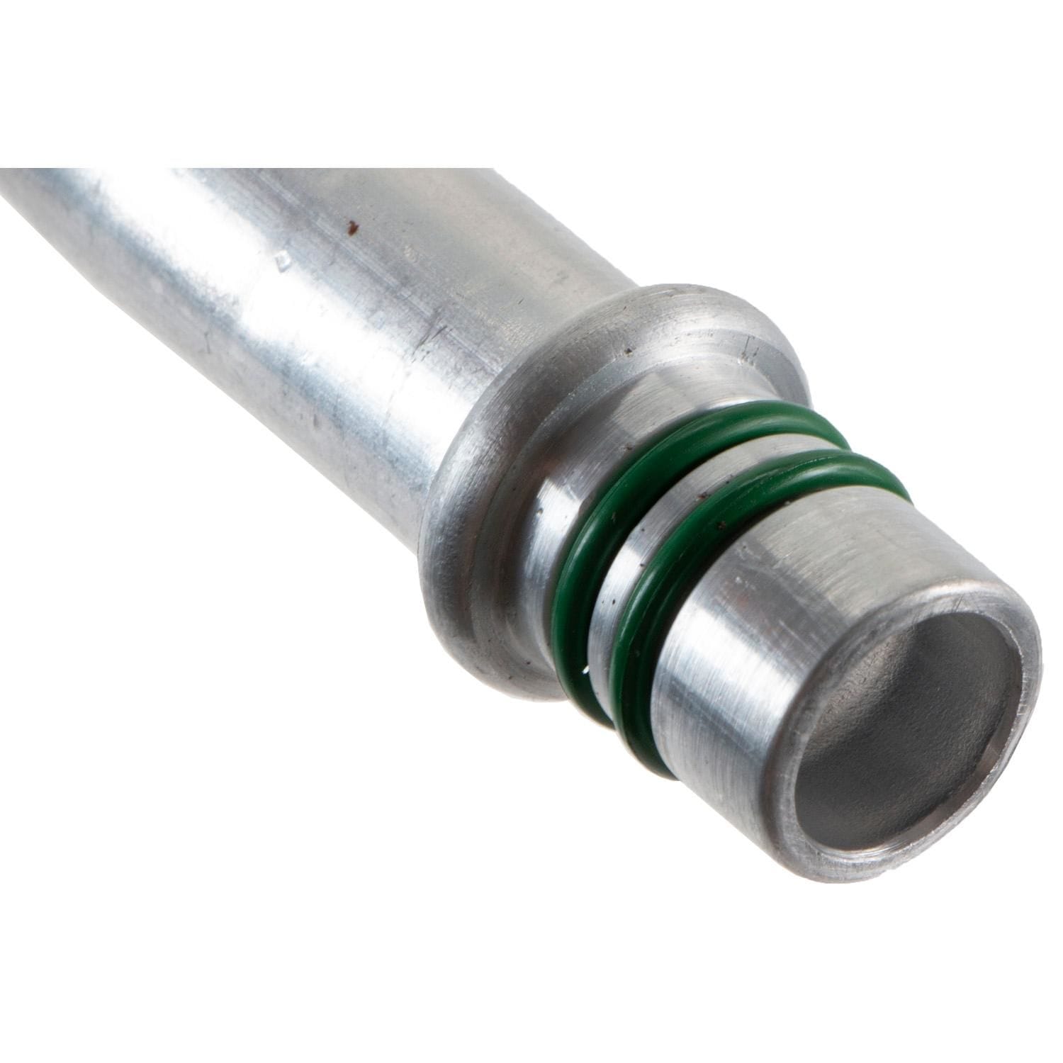 Four Seasons A/C Hose Assembly 66087