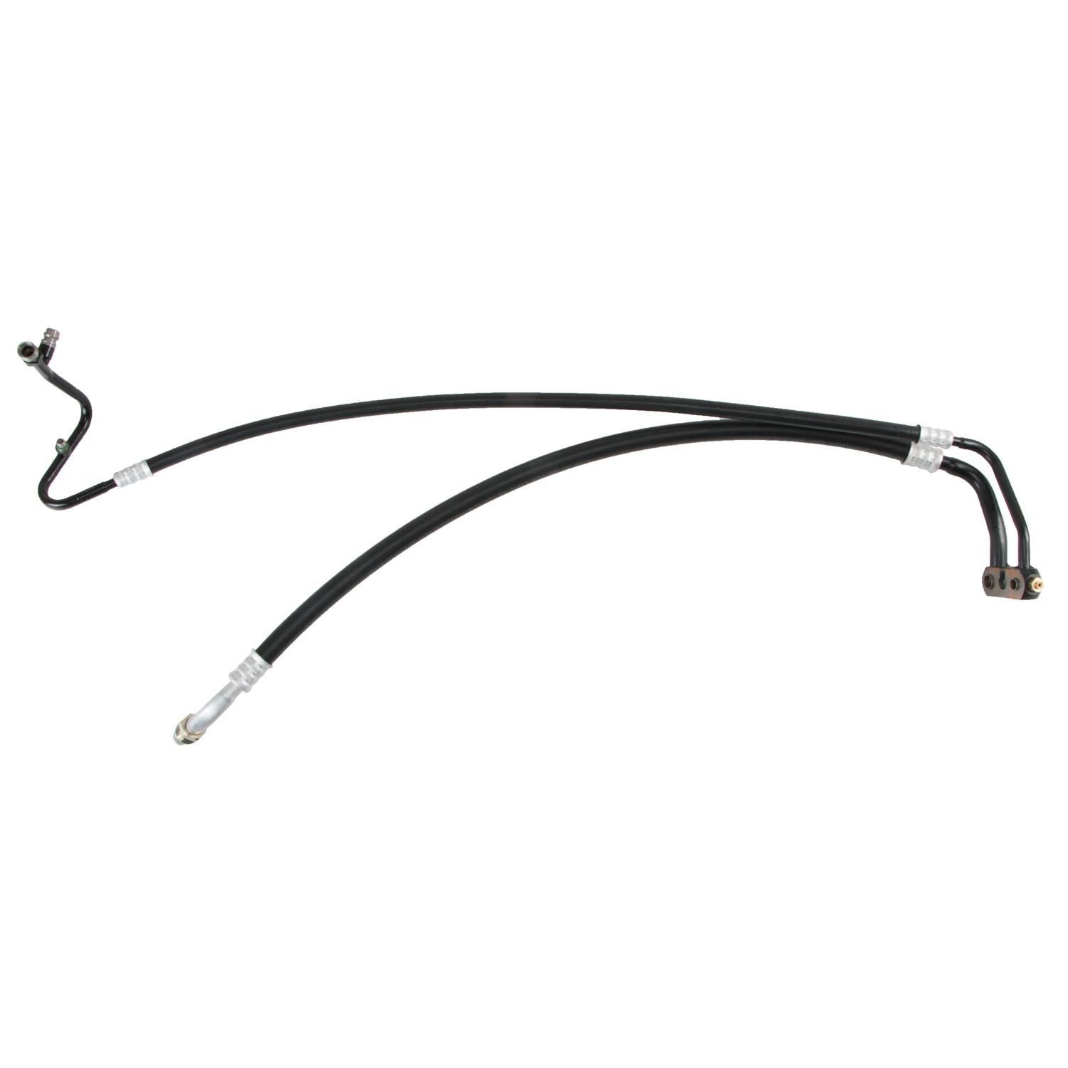Four Seasons A/C Hose Assembly 66096