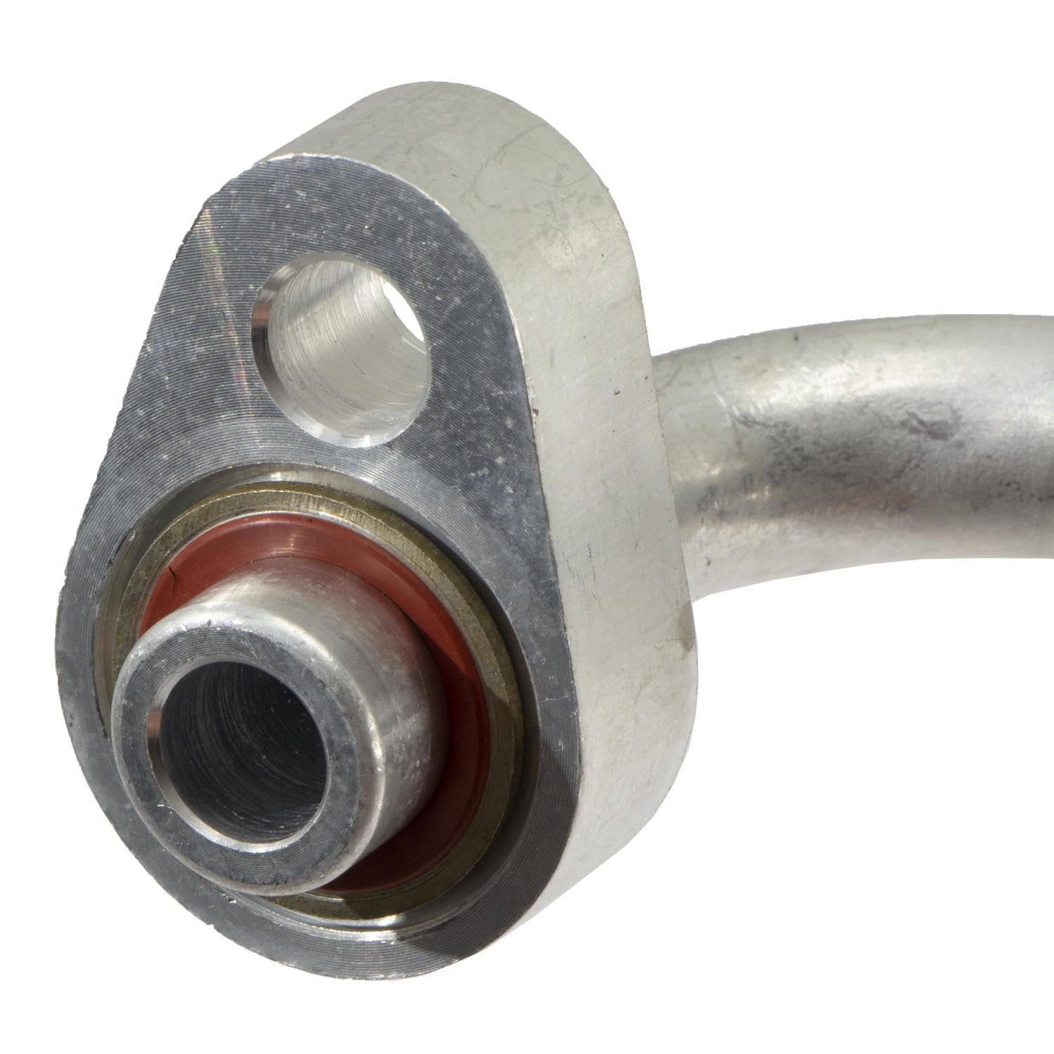 Four Seasons A/C Hose Assembly 66133