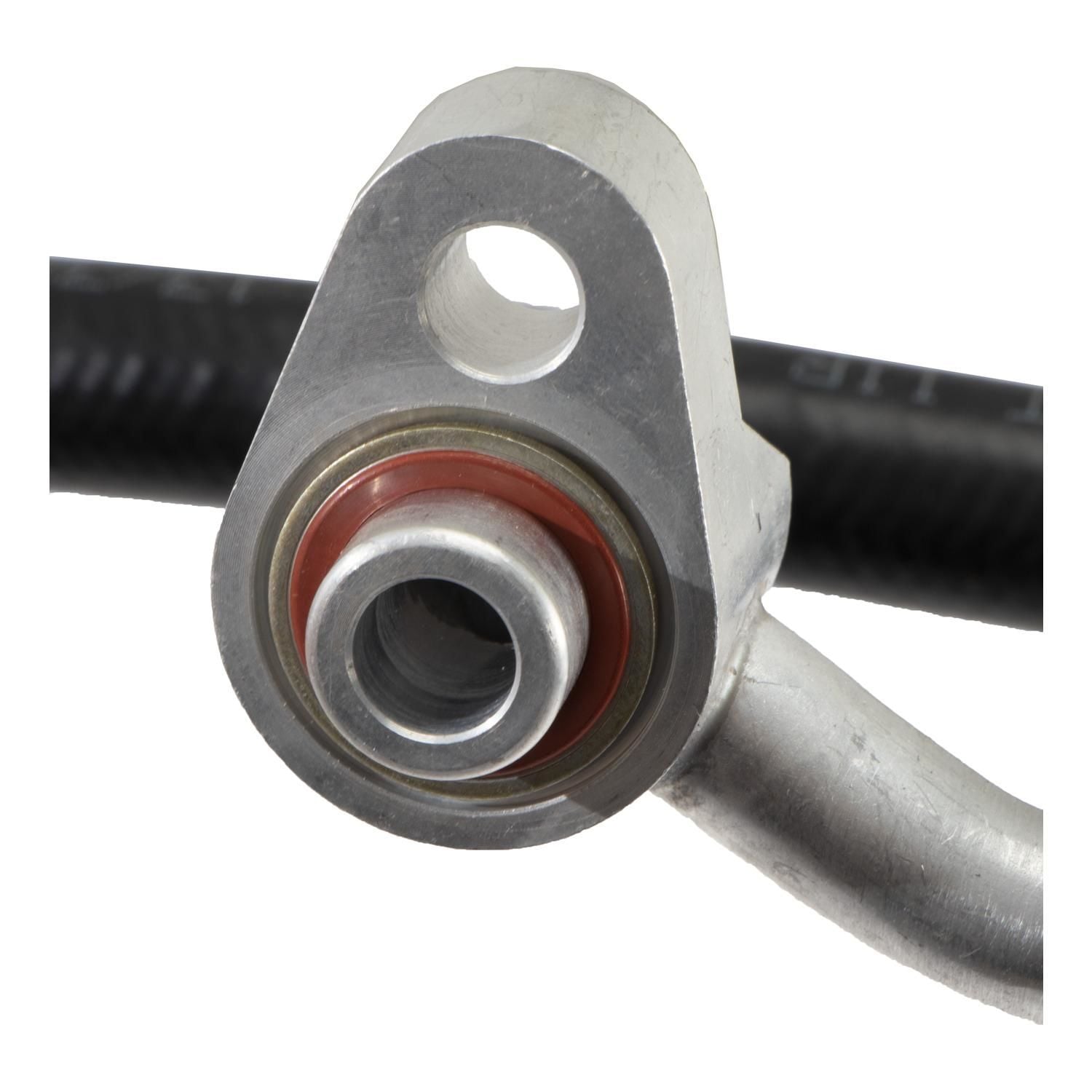 Four Seasons A/C Hose Assembly 66133