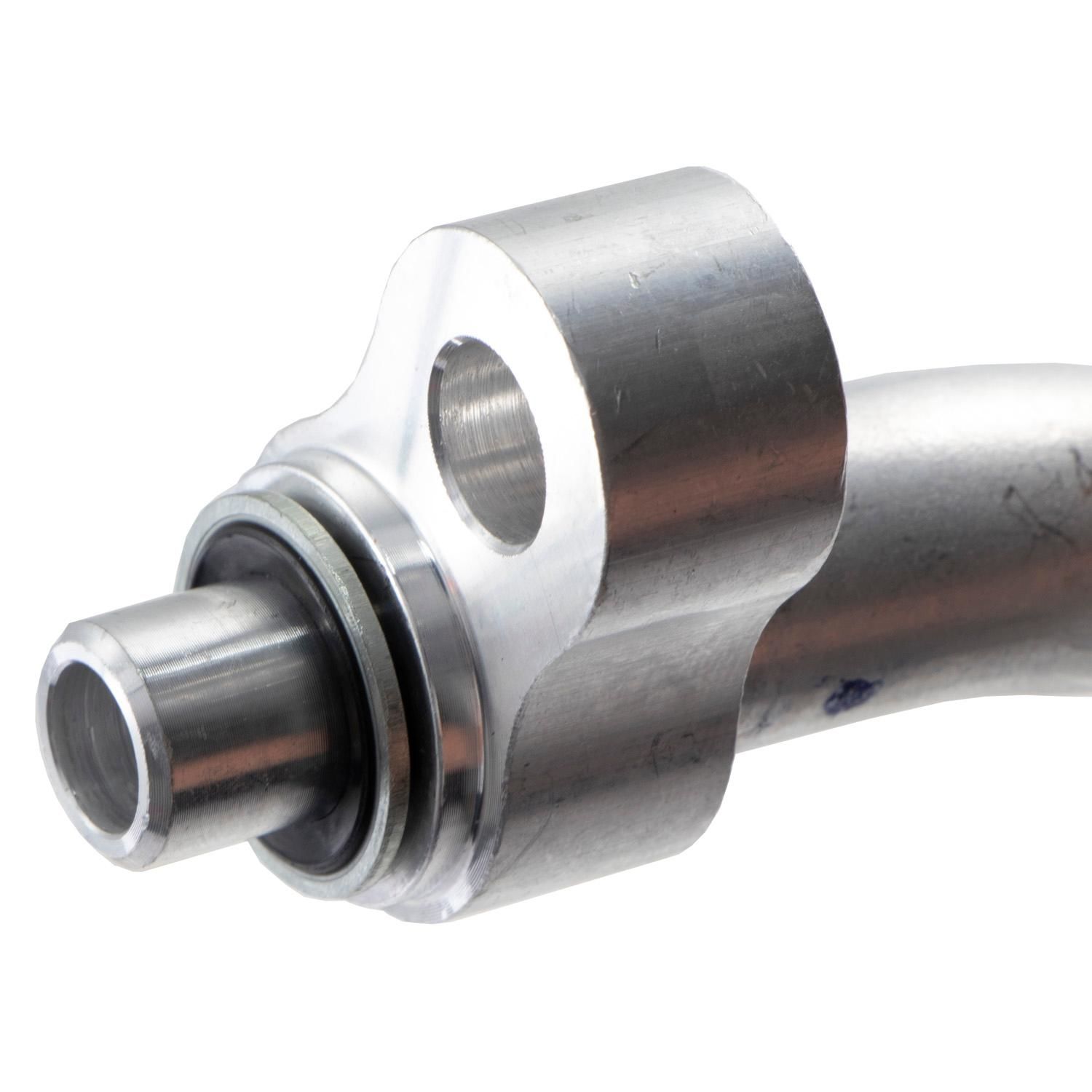 Four Seasons A/C Hose Assembly 66196