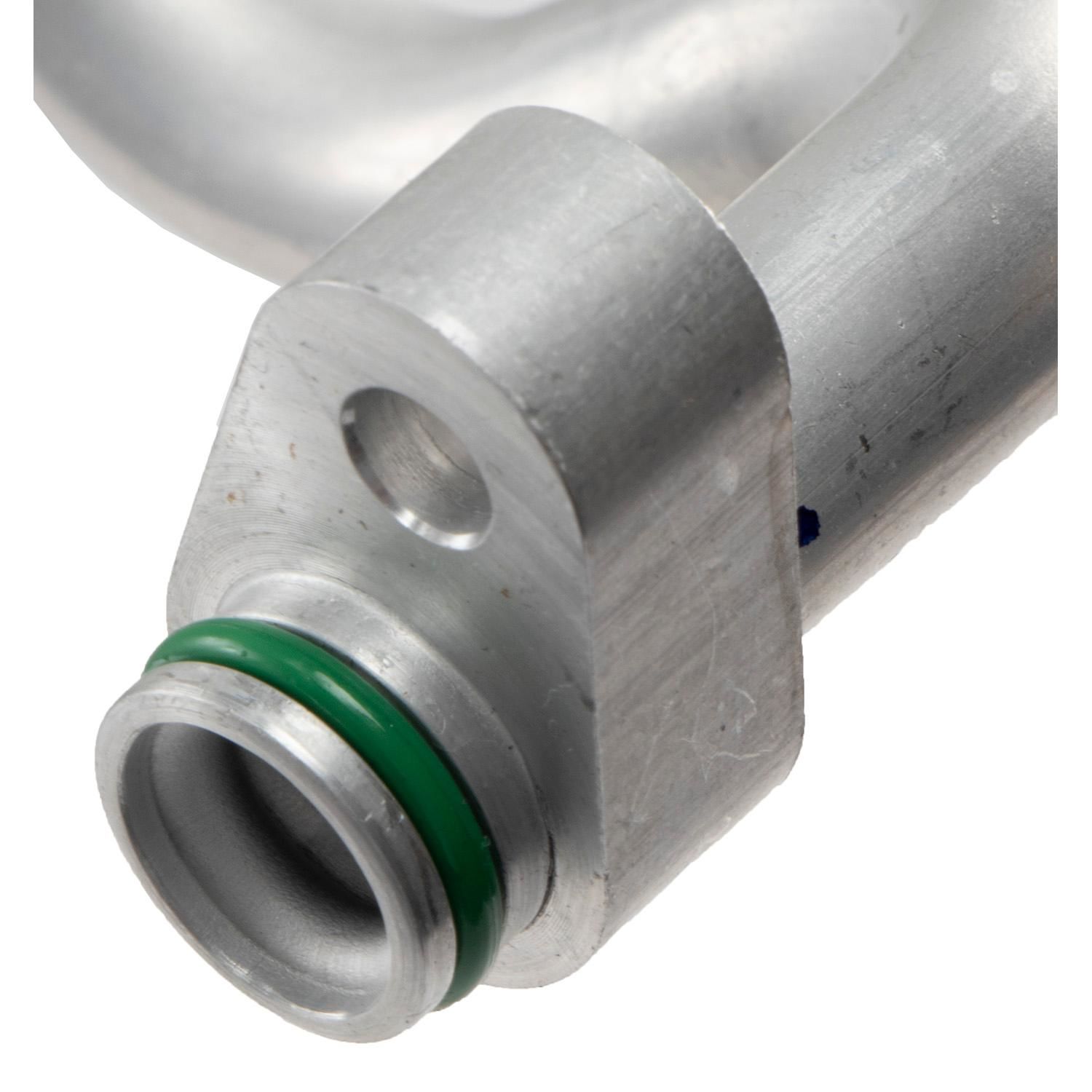 Four Seasons A/C Hose Assembly 66229