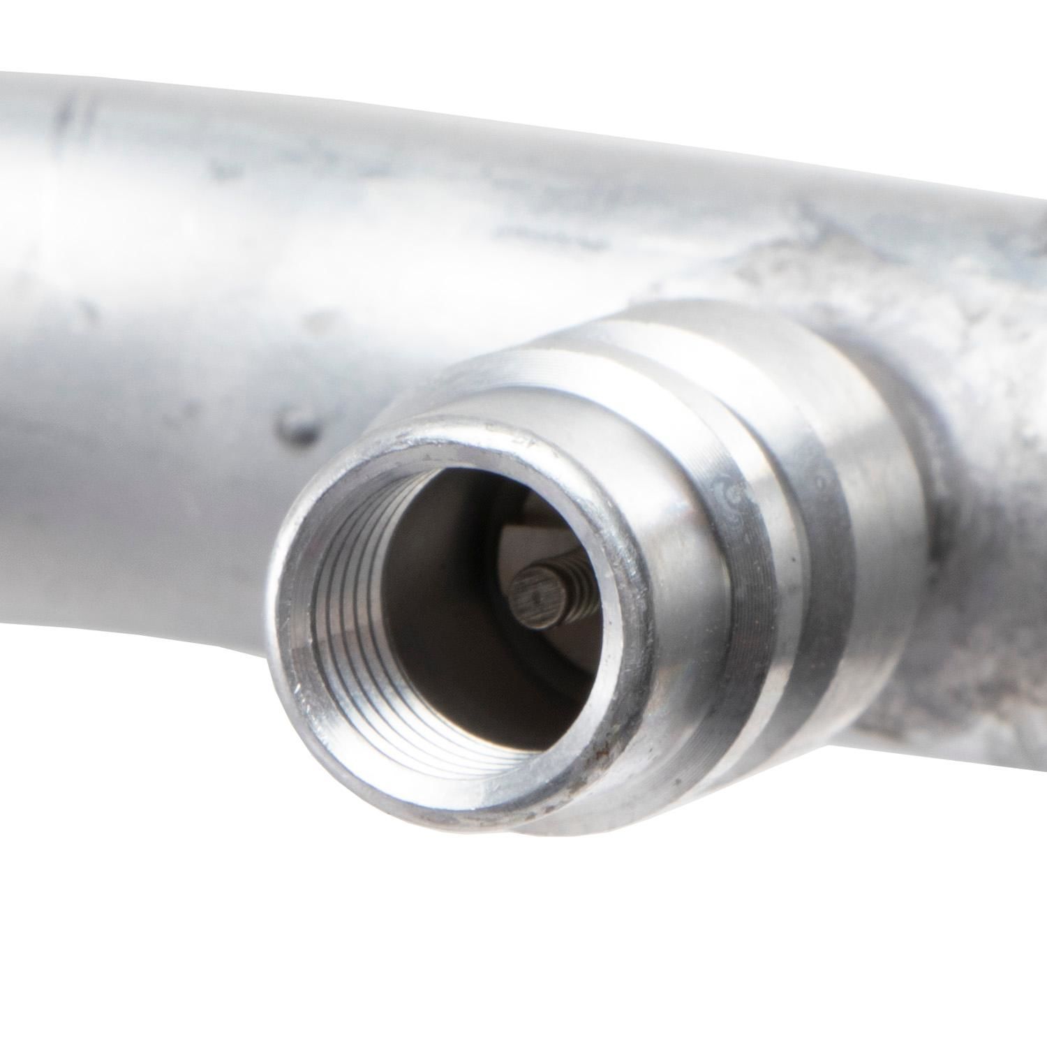 Four Seasons A/C Hose Assembly 66229