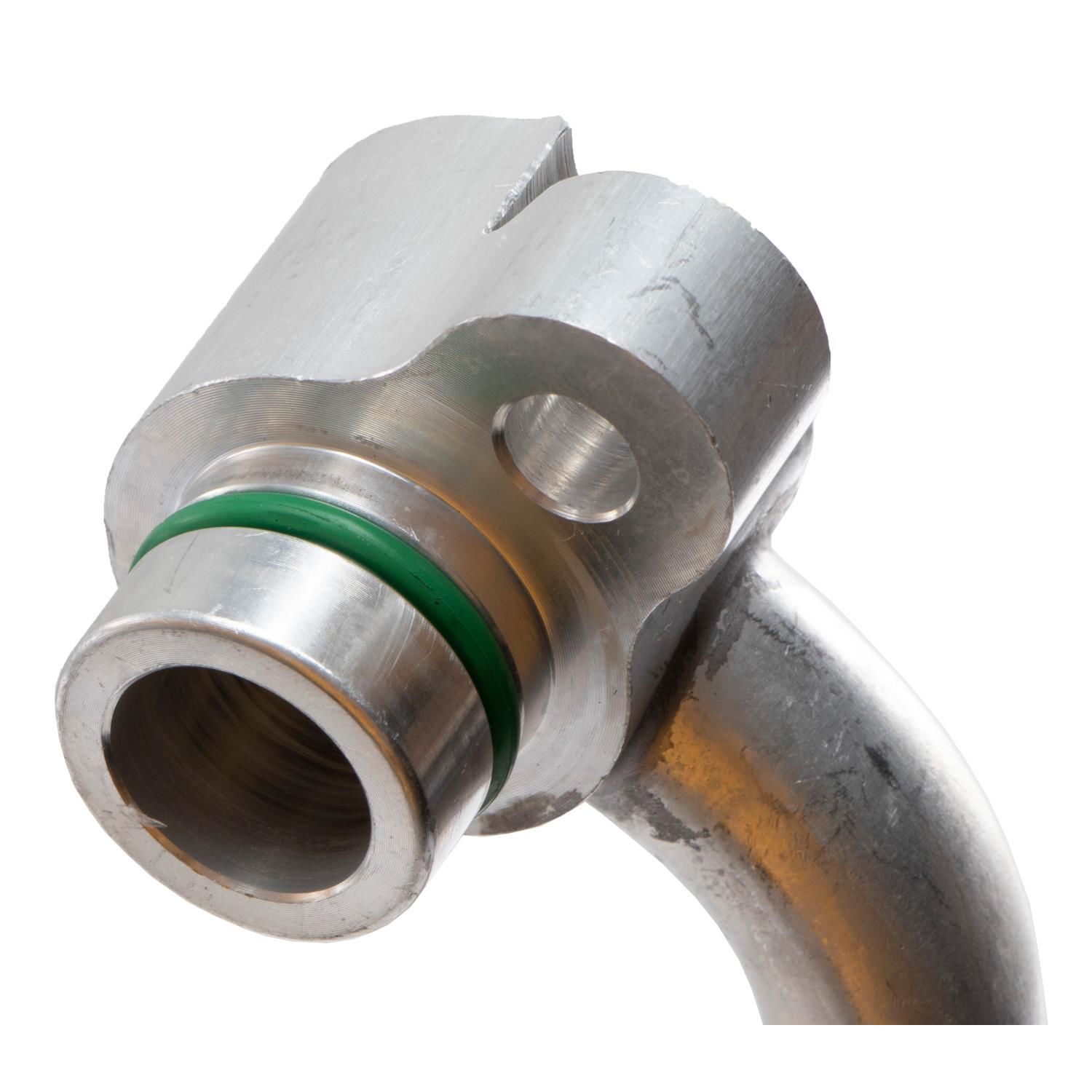 Four Seasons A/C Hose Assembly 66249