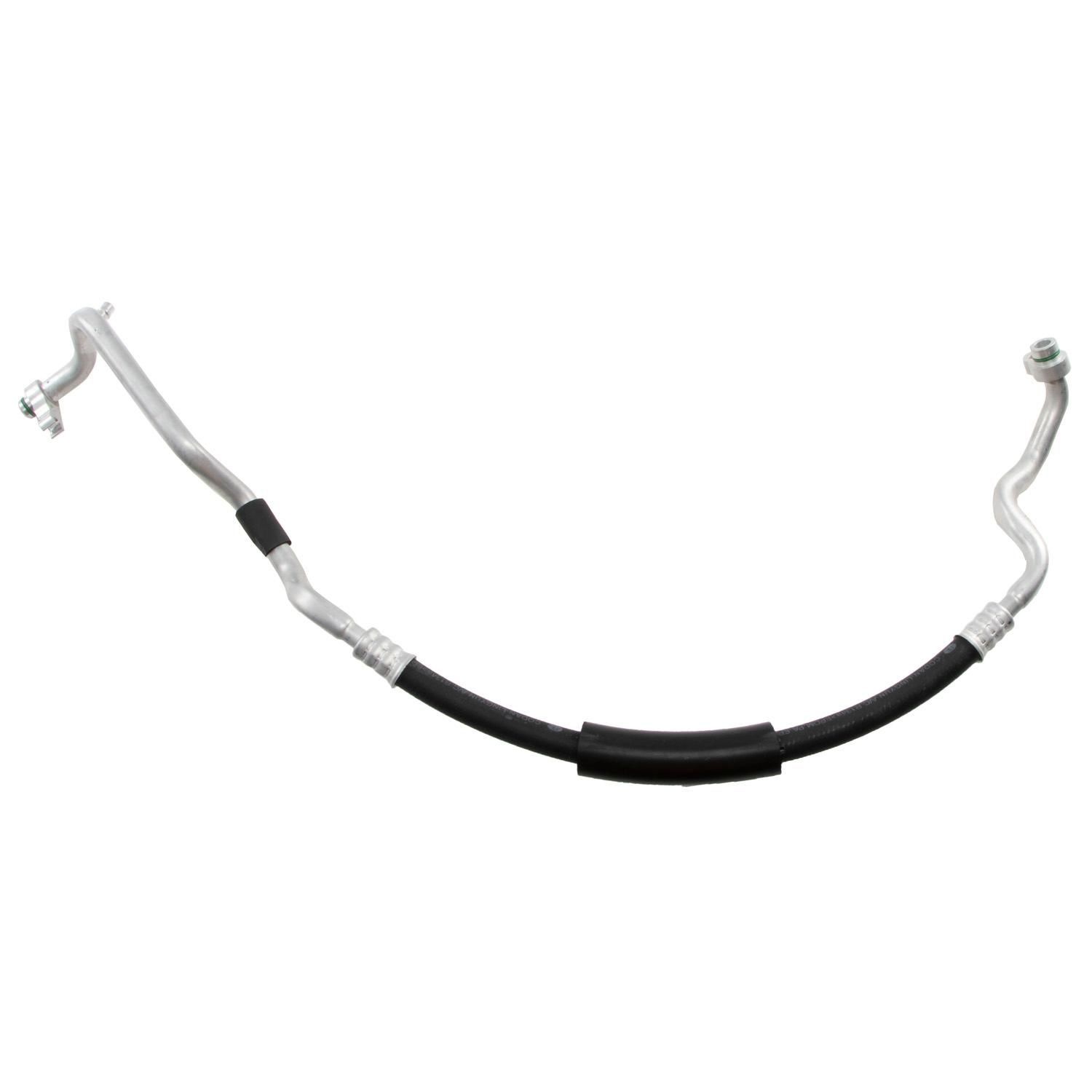 Four Seasons A/C Hose Assembly 66254