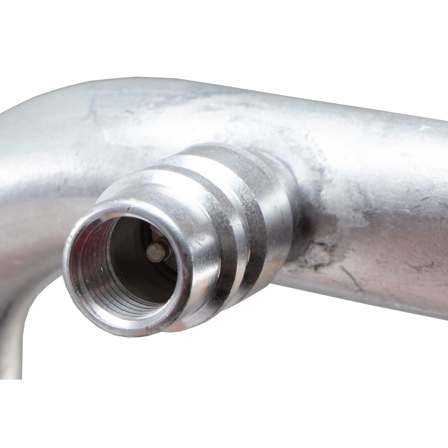 Four Seasons A/C Hose Assembly 66256