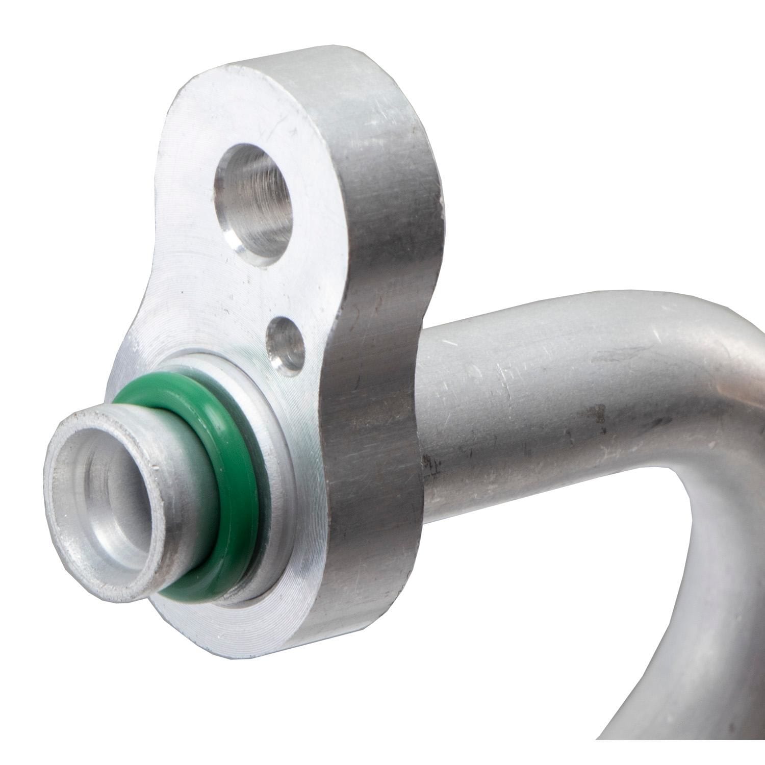 Four Seasons A/C Hose Assembly 66260