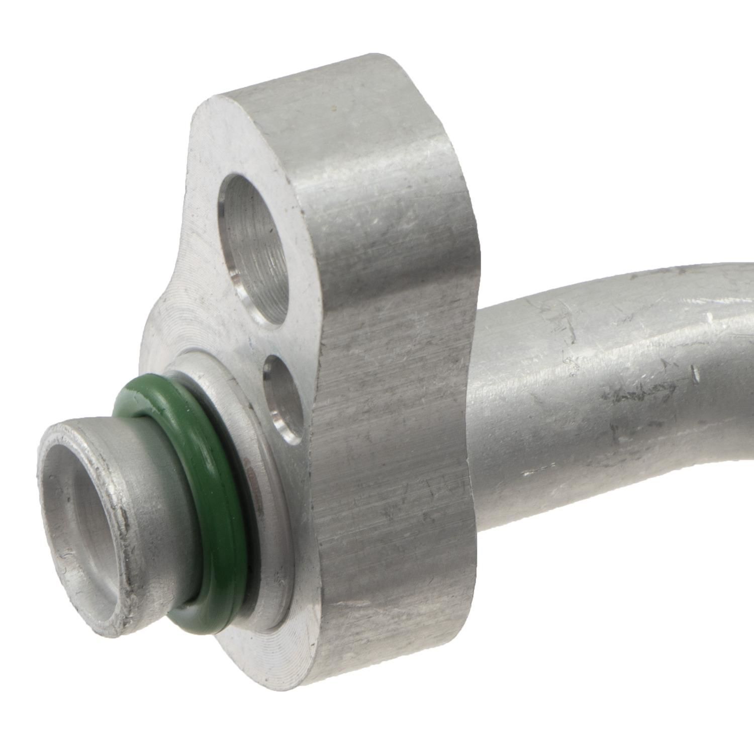 Four Seasons A/C Hose Assembly 66271