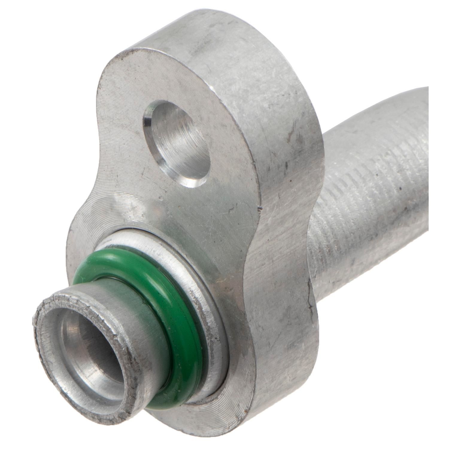 Four Seasons A/C Hose Assembly 66272