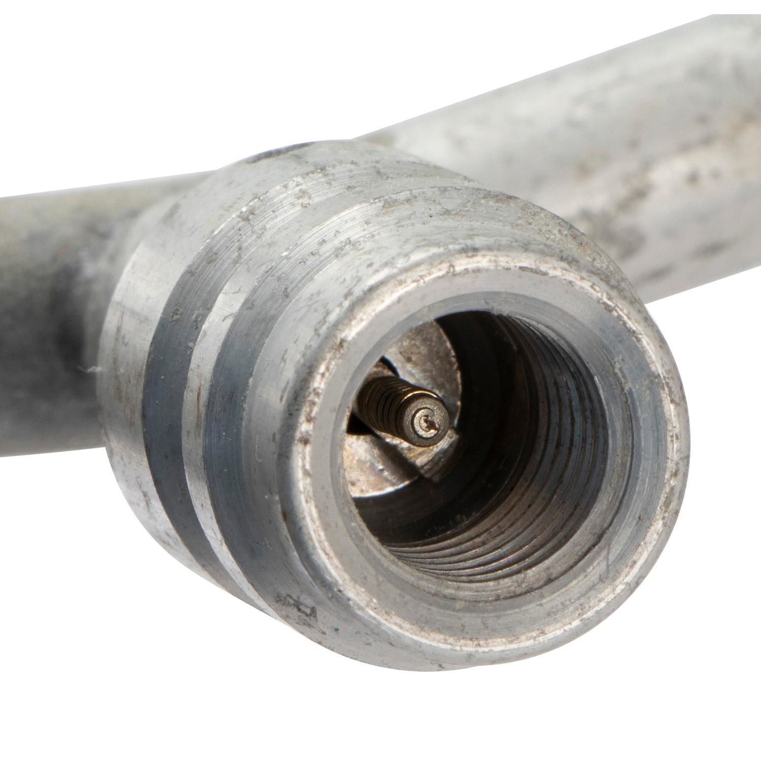 Four Seasons A/C Hose Assembly 66295