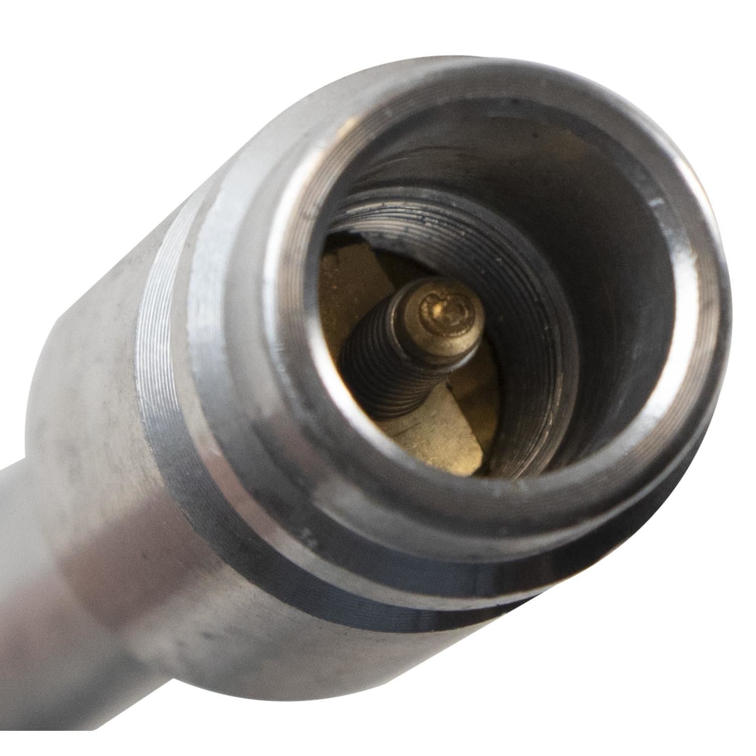Four Seasons A/C Hose Assembly 66298