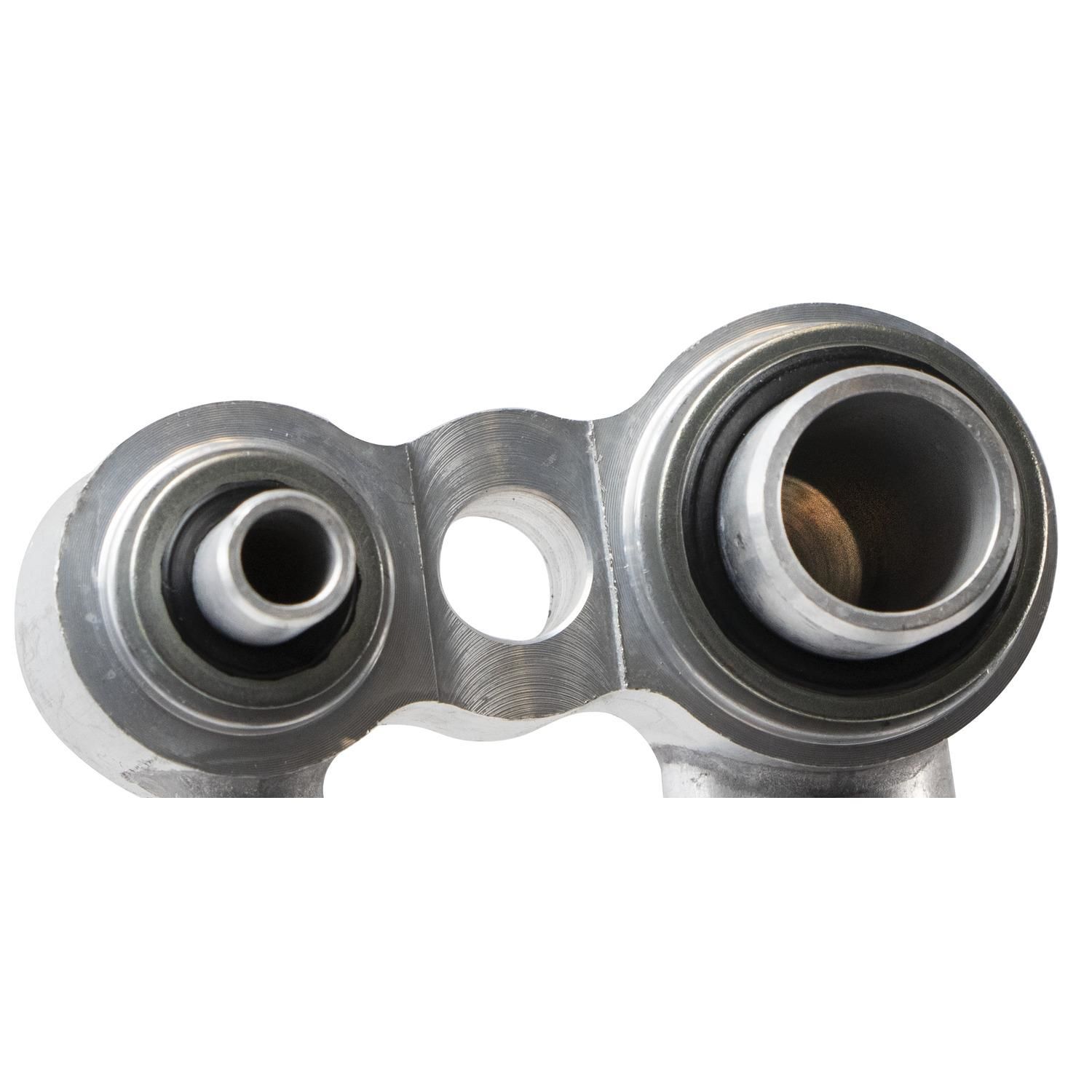 Four Seasons A/C Hose Assembly 66298