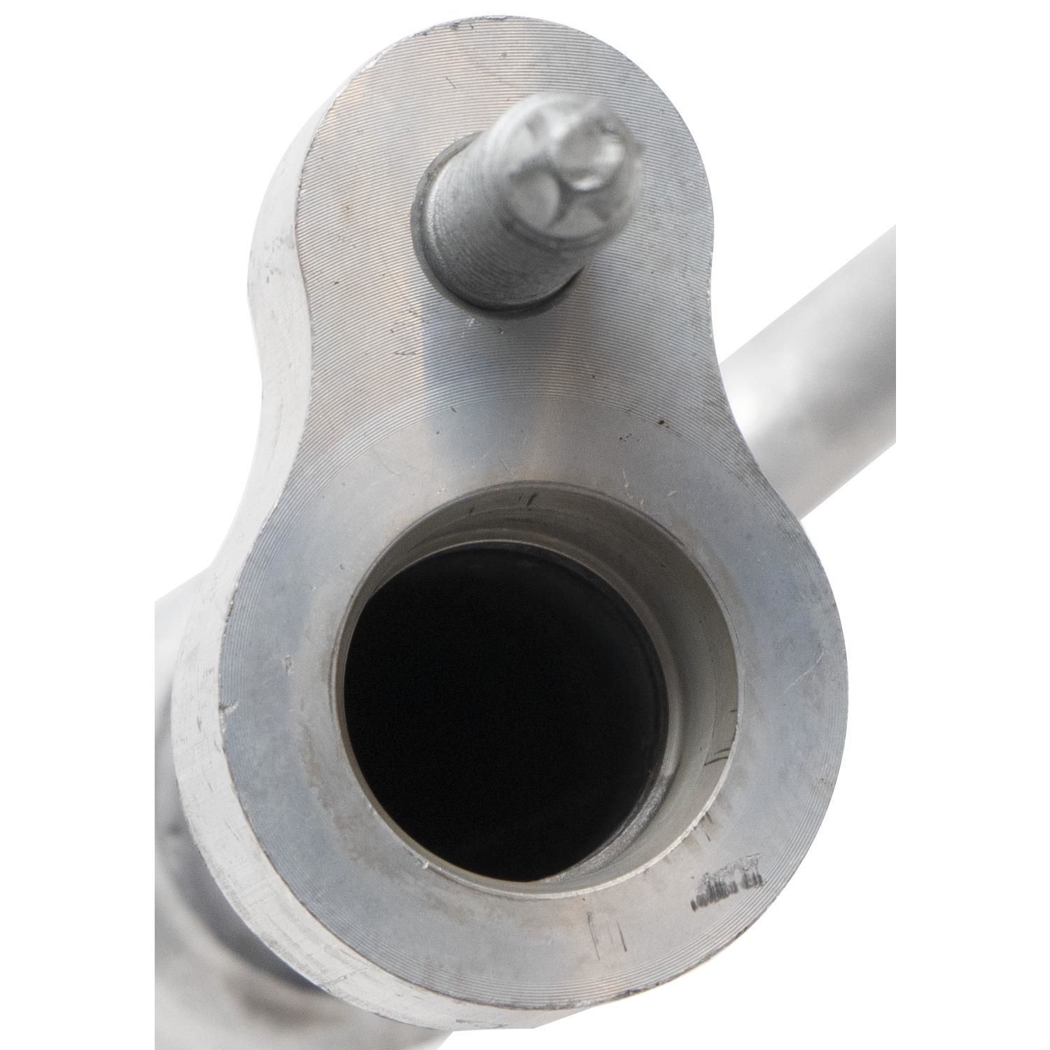 Four Seasons A/C Hose Assembly 66298