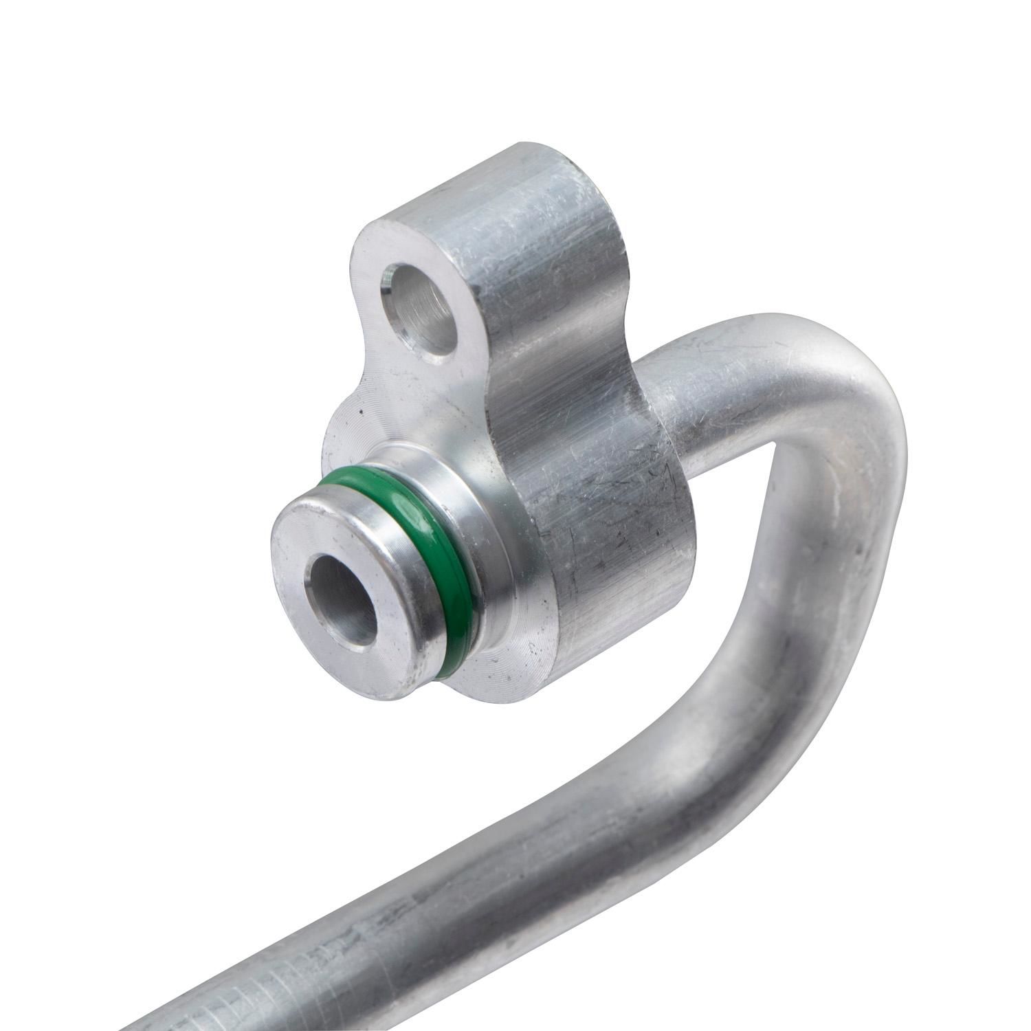 Four Seasons A/C Hose Assembly 66381