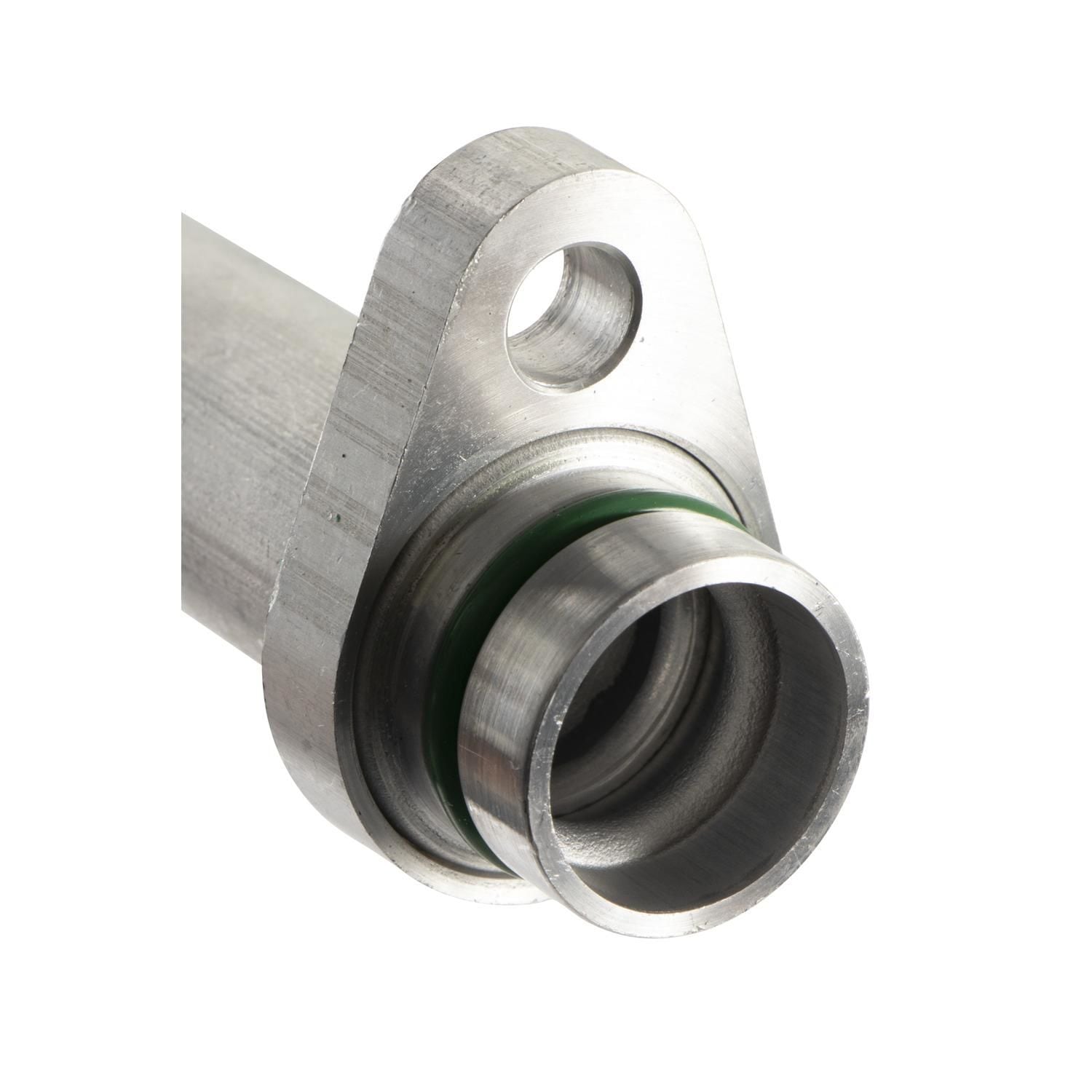 Chevrolet HHR AC Hose Assembly