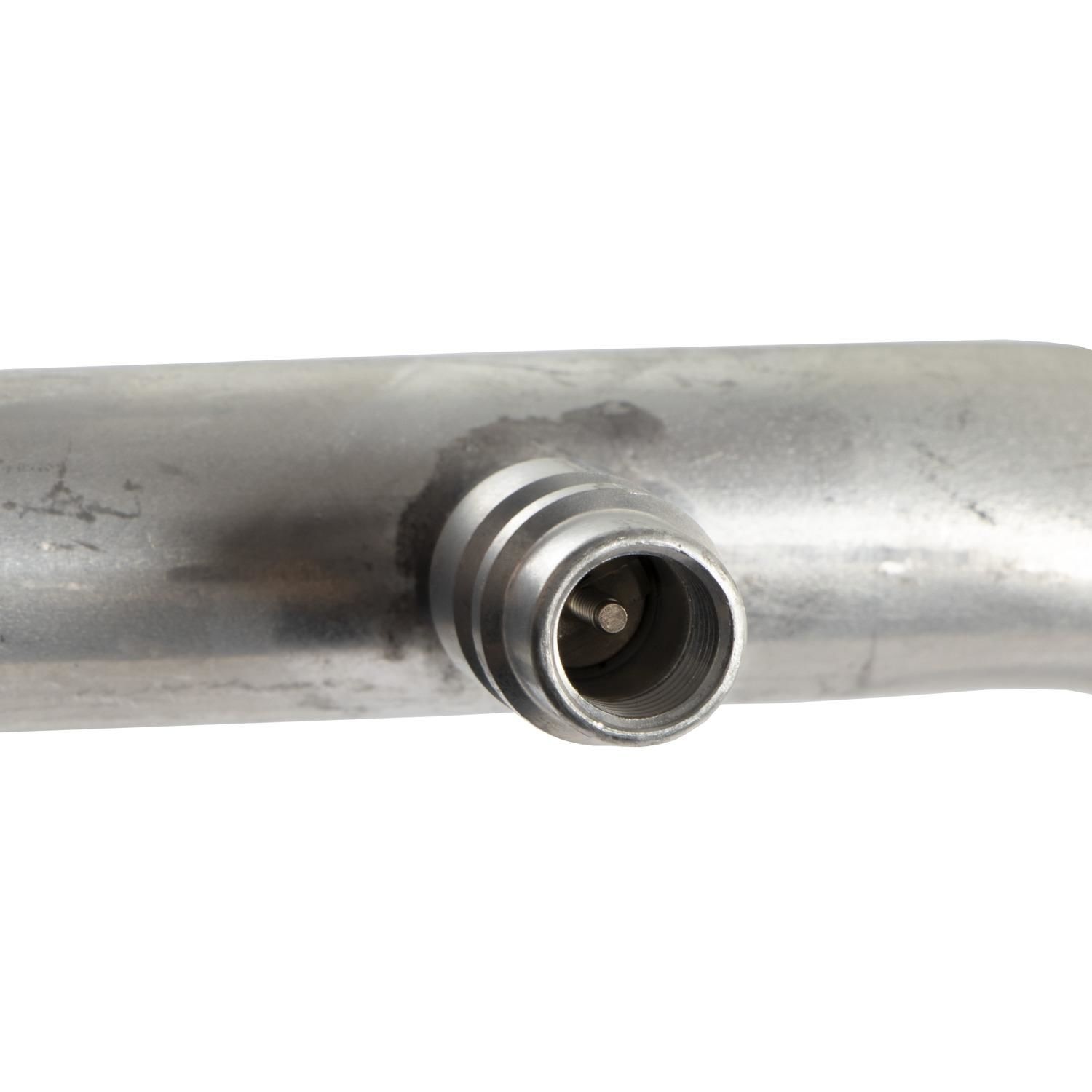 shue様　0124-04 Four Seasons A/C Hose Assembly 66426