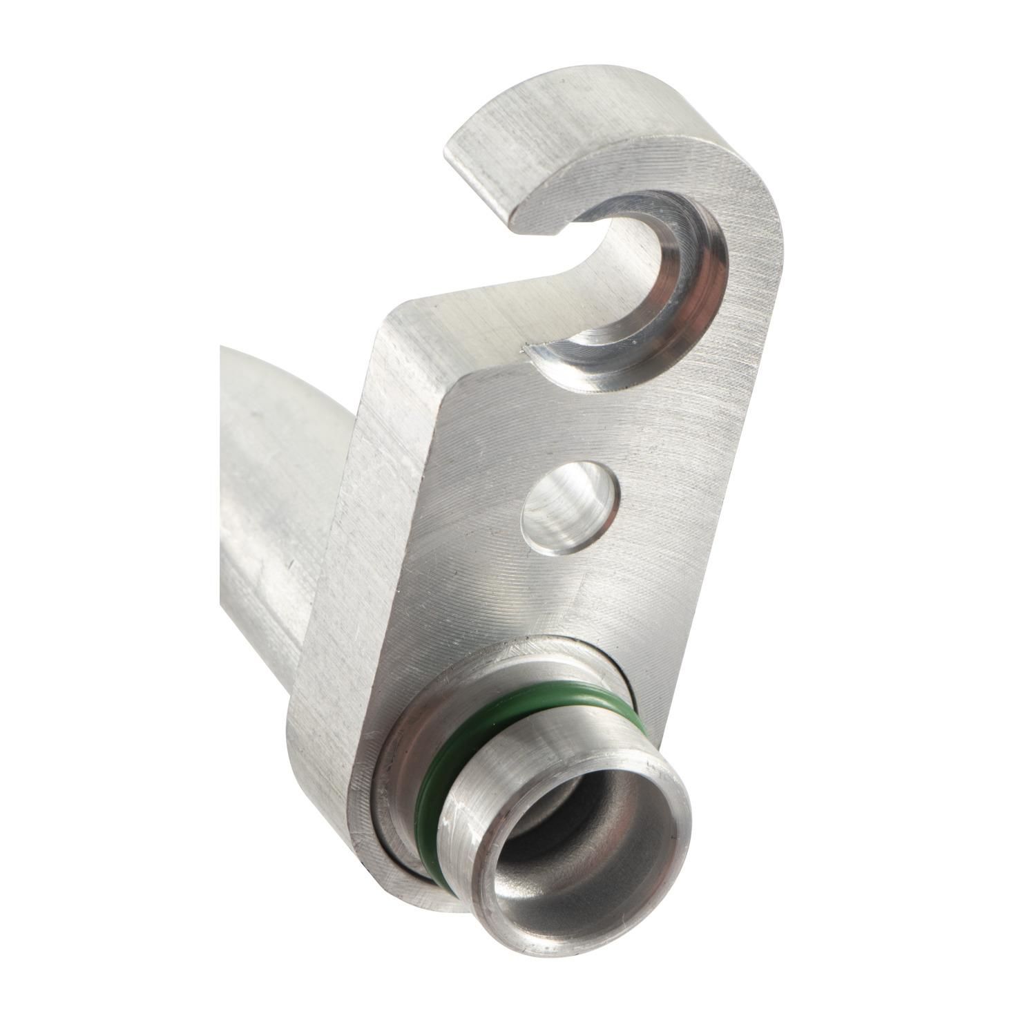 USG様 E89 1.32 Inch Screen Leather Strap Smart Health Watch Supports ECG