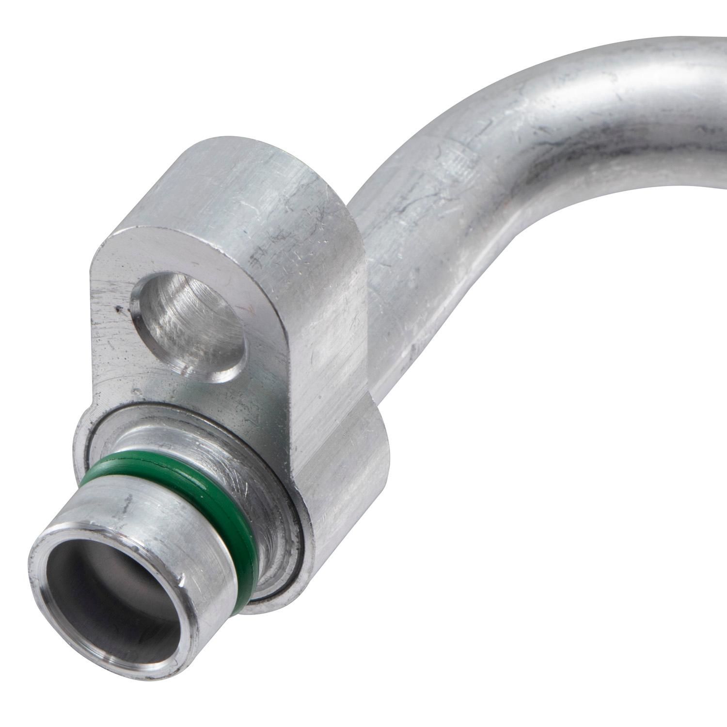 Four Seasons A/C Hose Assembly 66427