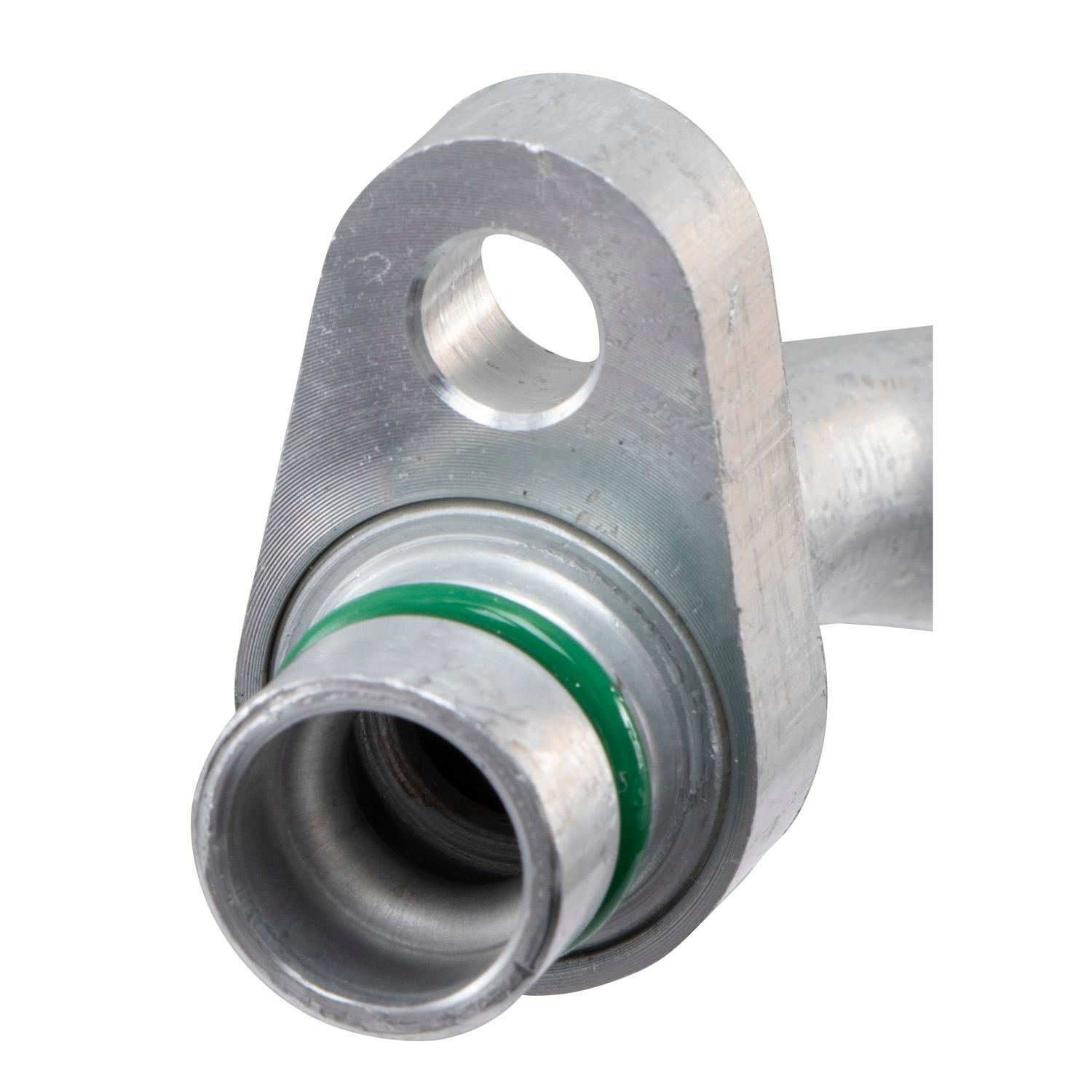 Four Seasons A/C Hose Assembly 66432