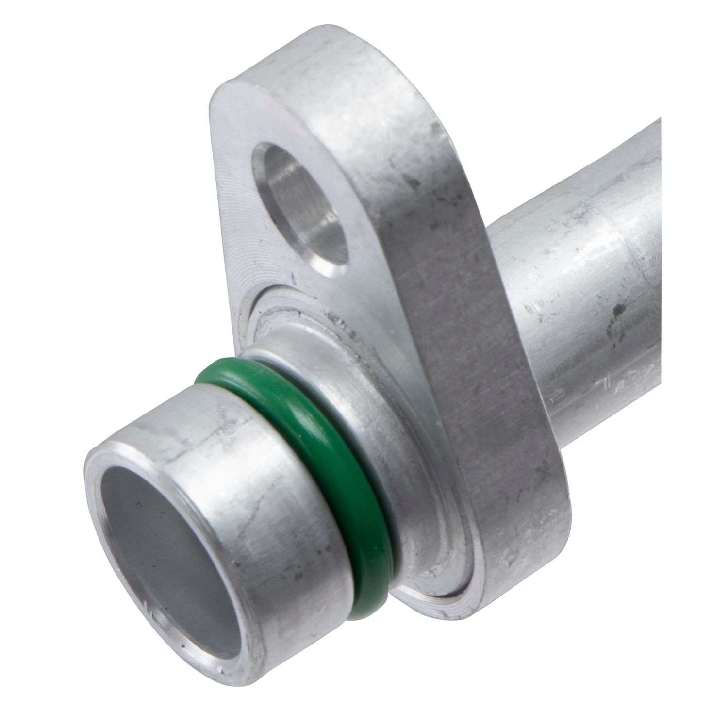 Four Seasons A/C Hose Assembly 66437