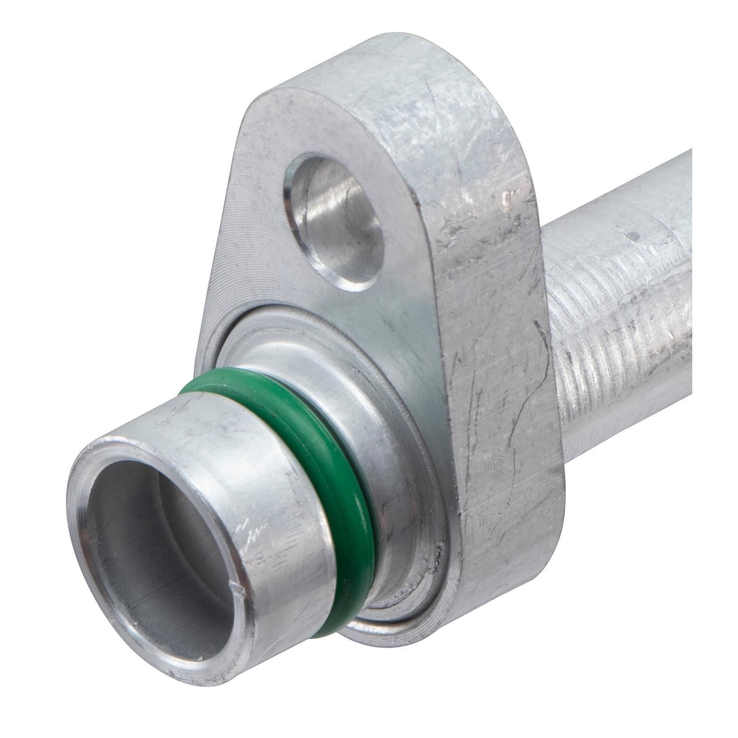 Four Seasons A/C Hose Assembly 66444